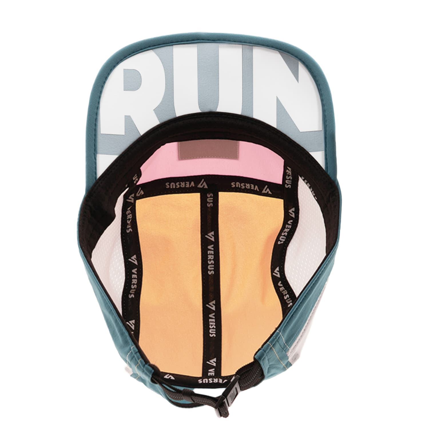 Versus Running Cap, product, variation 4