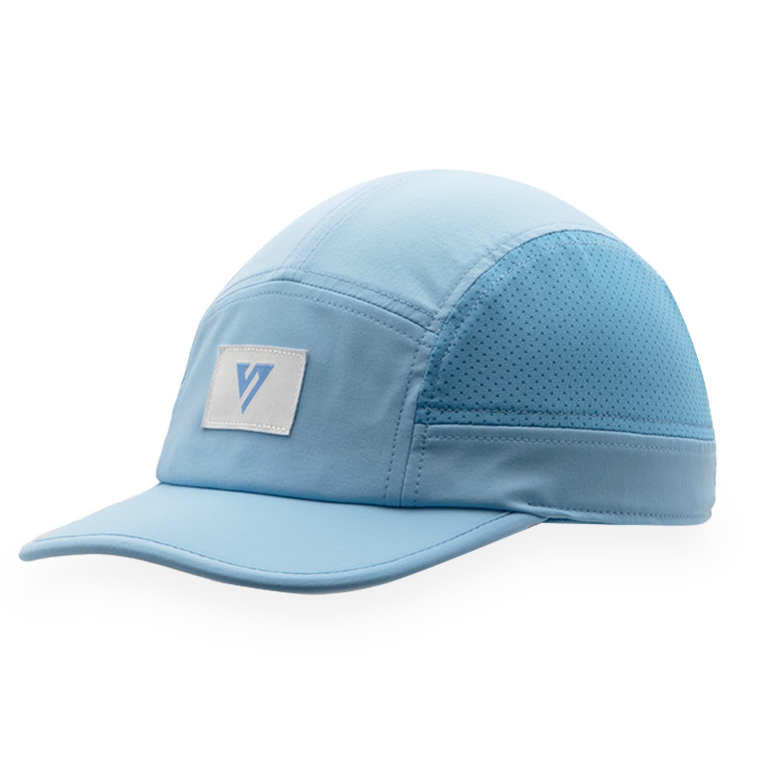 Versus Running Cap
