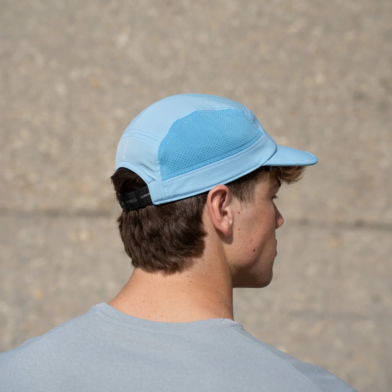 Versus Running Cap, product, variation 6