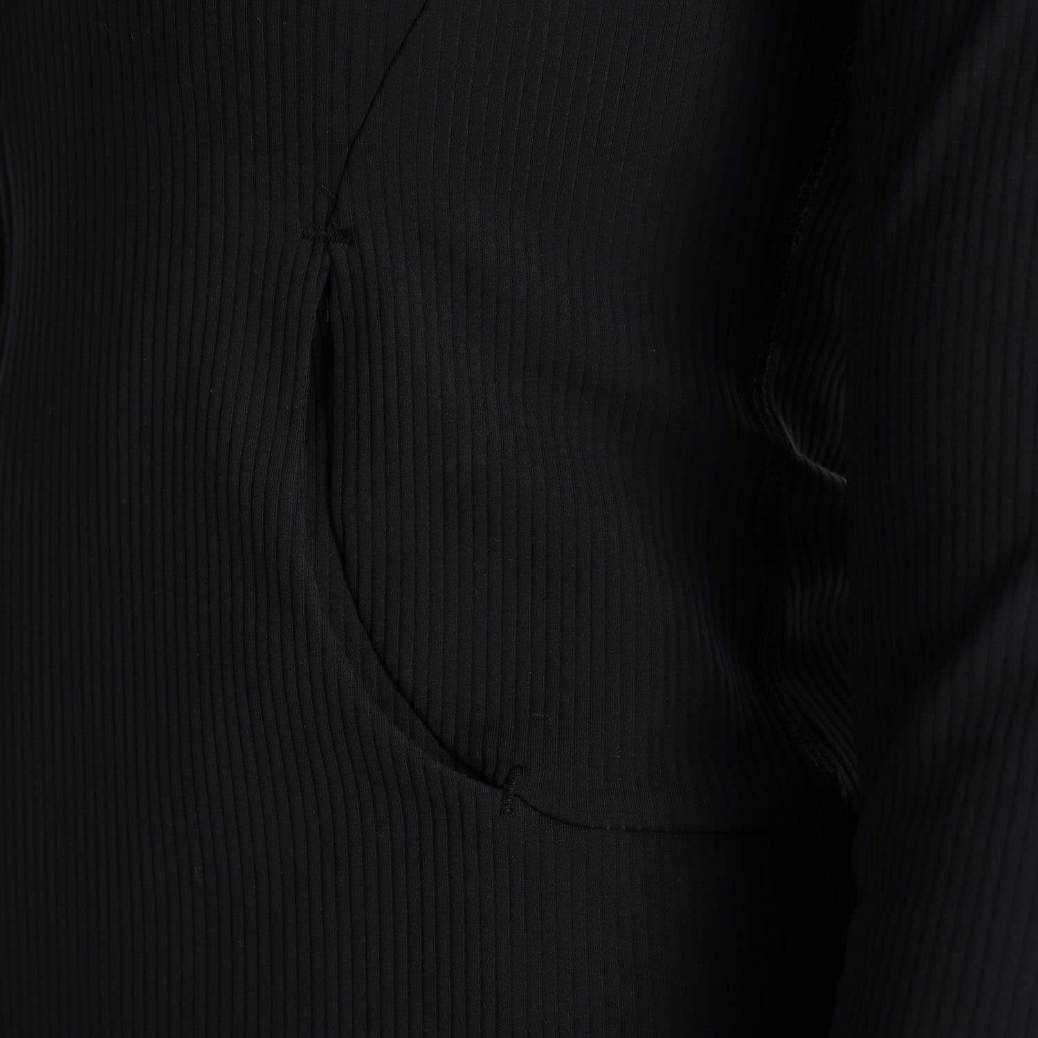 OTG Women&#039;s Zeal Rib Jacket, product, variation 7