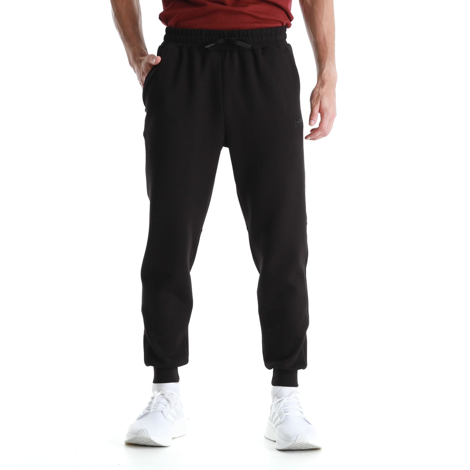 Capestorm Men's Aero Jogger Pants