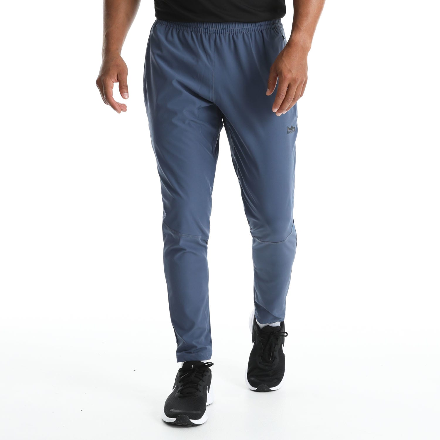 Capestorm Men's Hybrid Jogger Pants