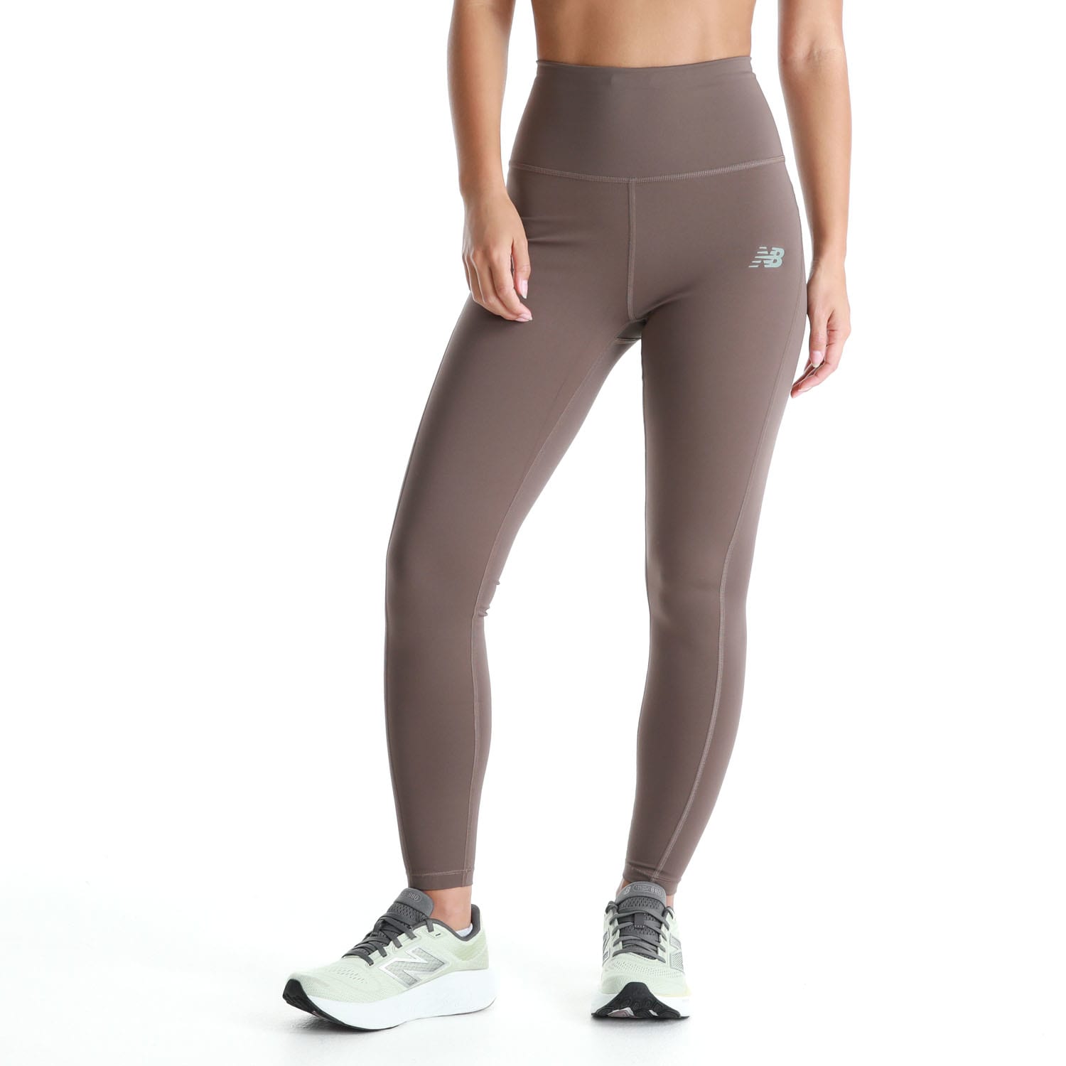 New Balance Women's Sport Running Long Tight