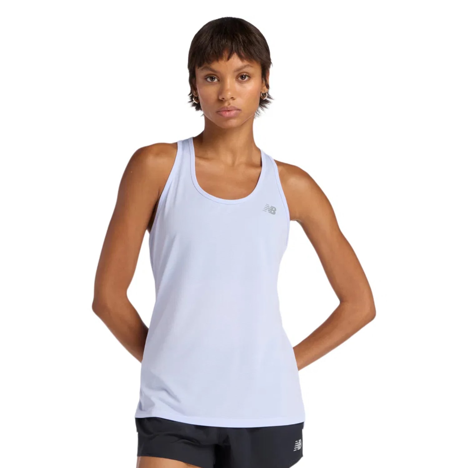 New Balance Women's Sport Running Tank