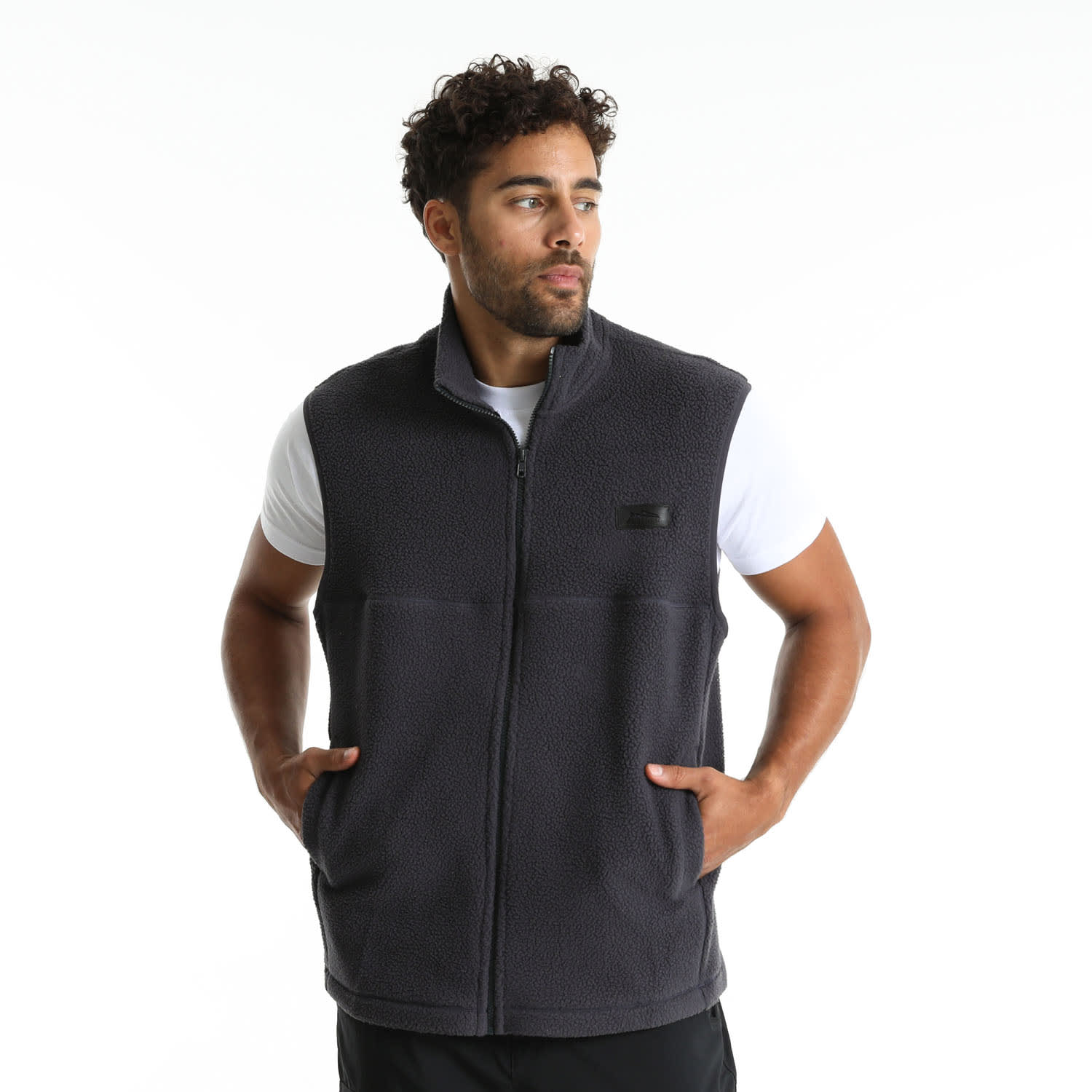 Capestorm Men's Therma Gilet