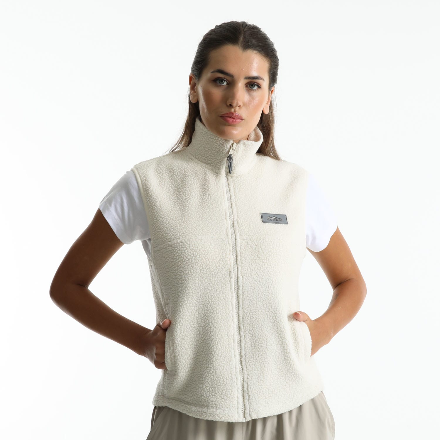 Capestorm Women's Therma Gilet