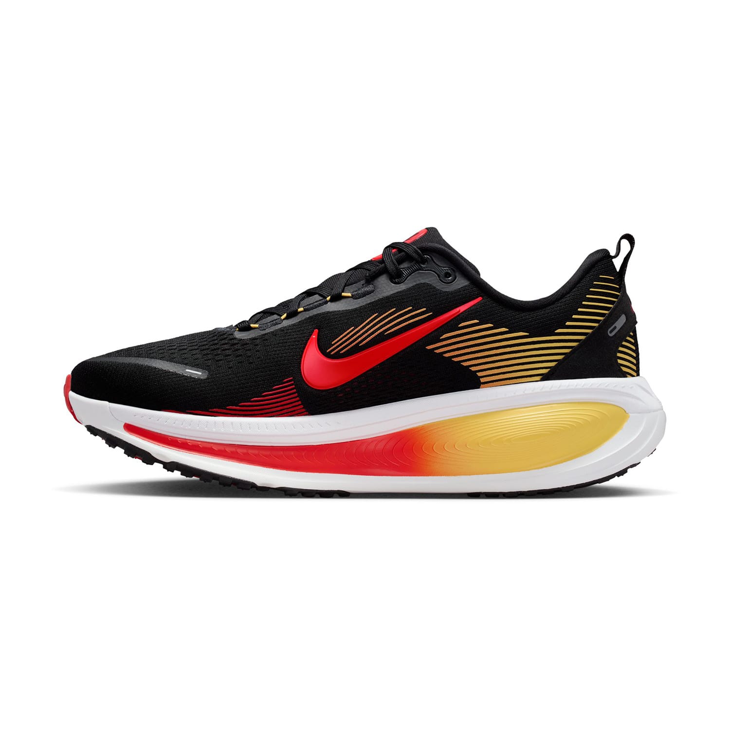 Nike Men's Vomero 18 Road Running Shoes, product, variation 2