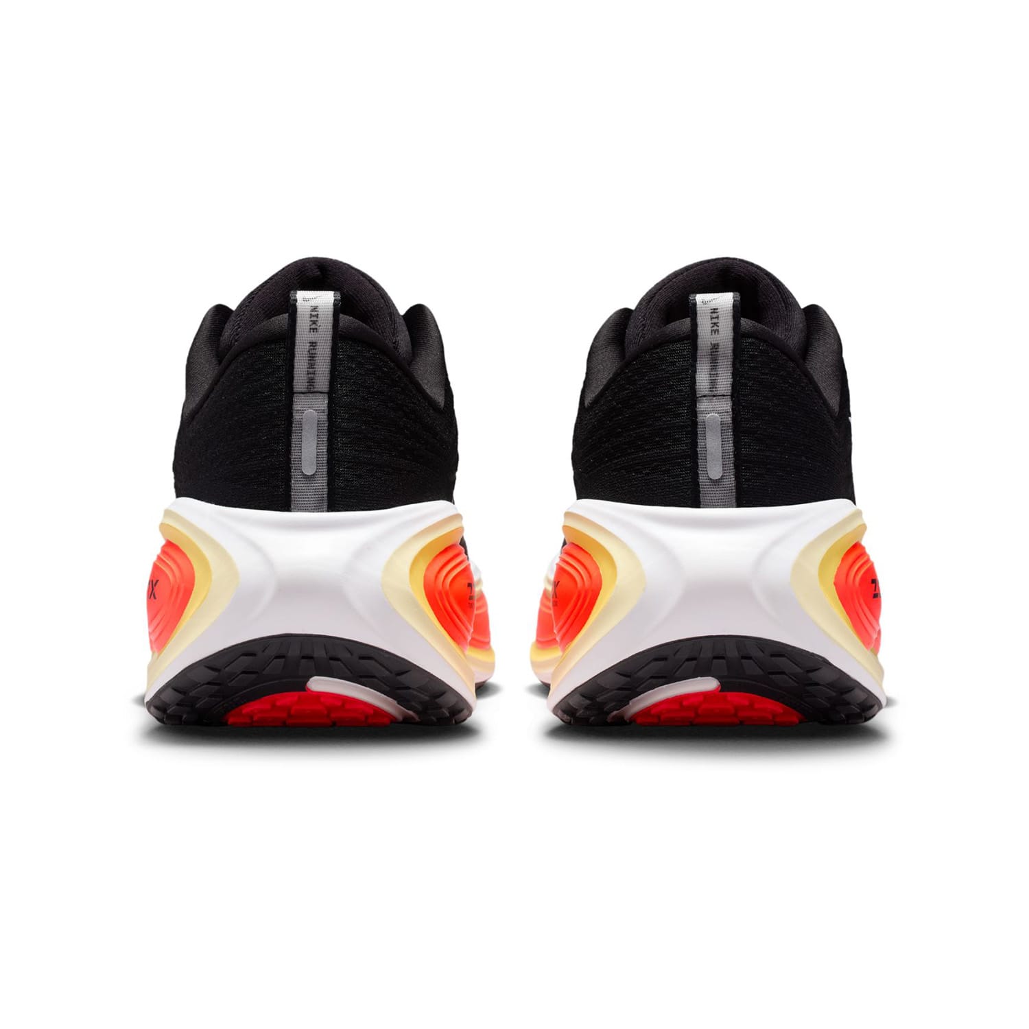 Nike Men's Vomero Plus Road Running Shoes, product, variation 5