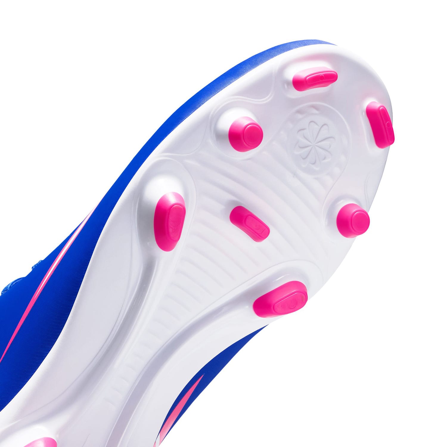 Nike Junior Mercurial Superfly 10 Club FG, product, variation 6