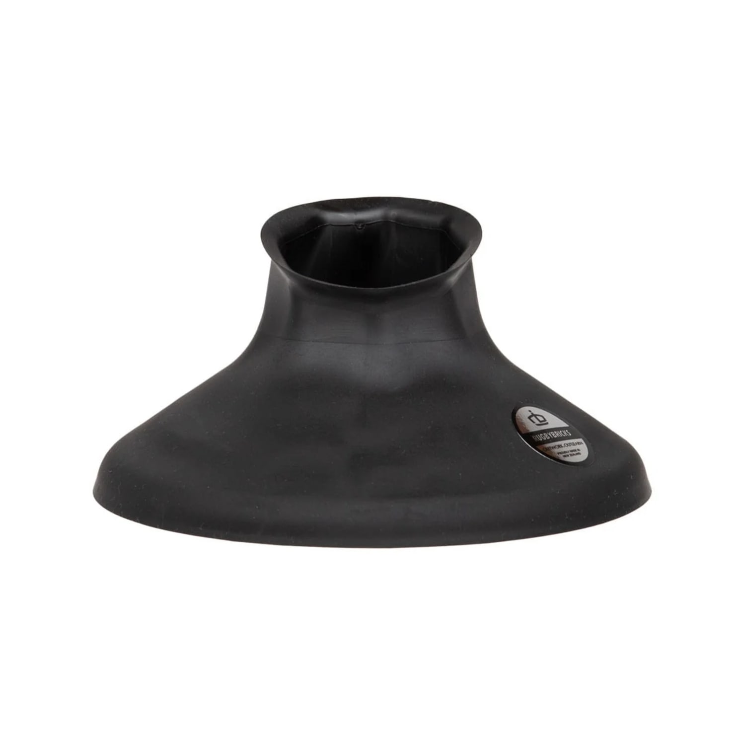 Rugby Bricks Vortex Low-Cut Kicking Tee