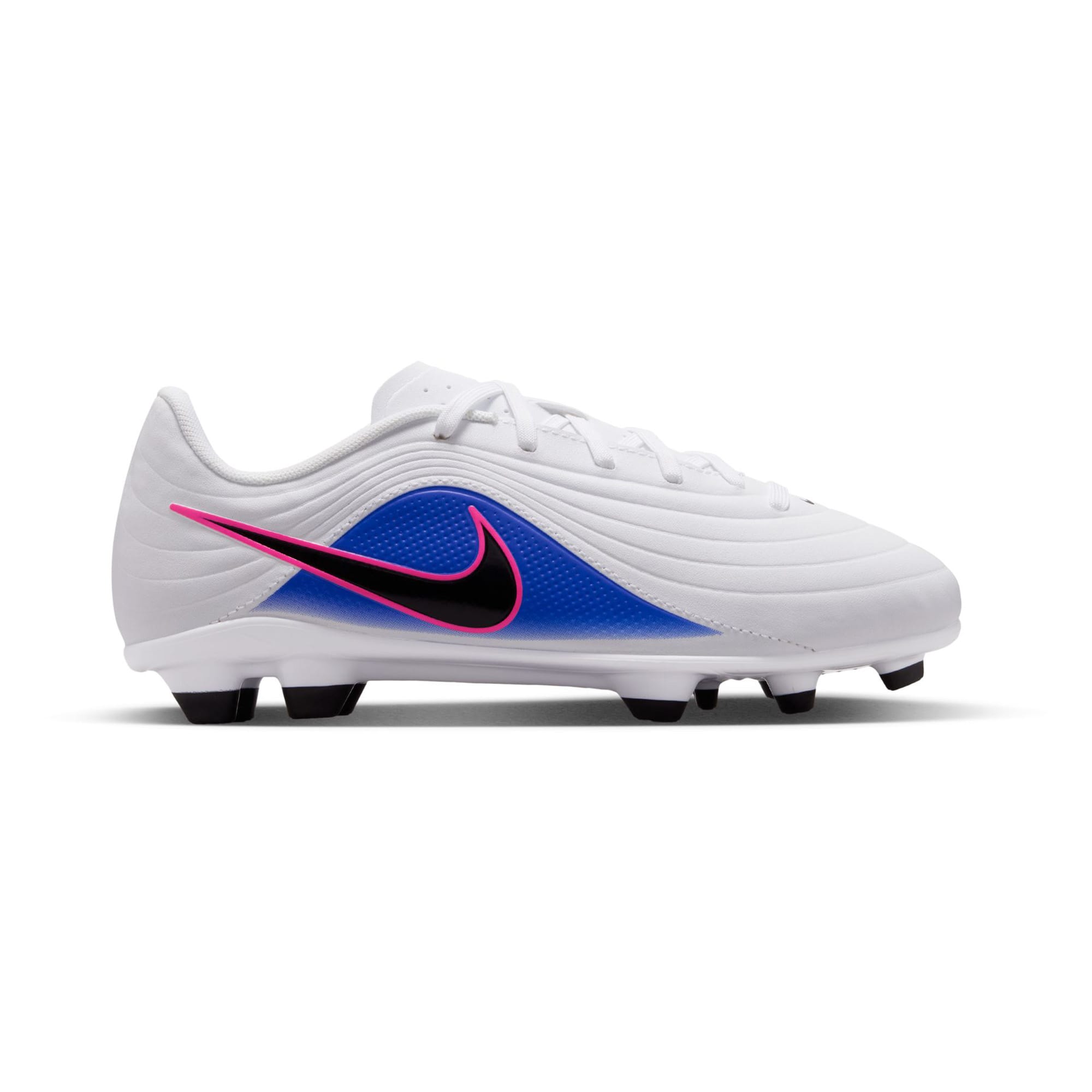 Nike Junior Tiempo Maestro Club  Firm Ground