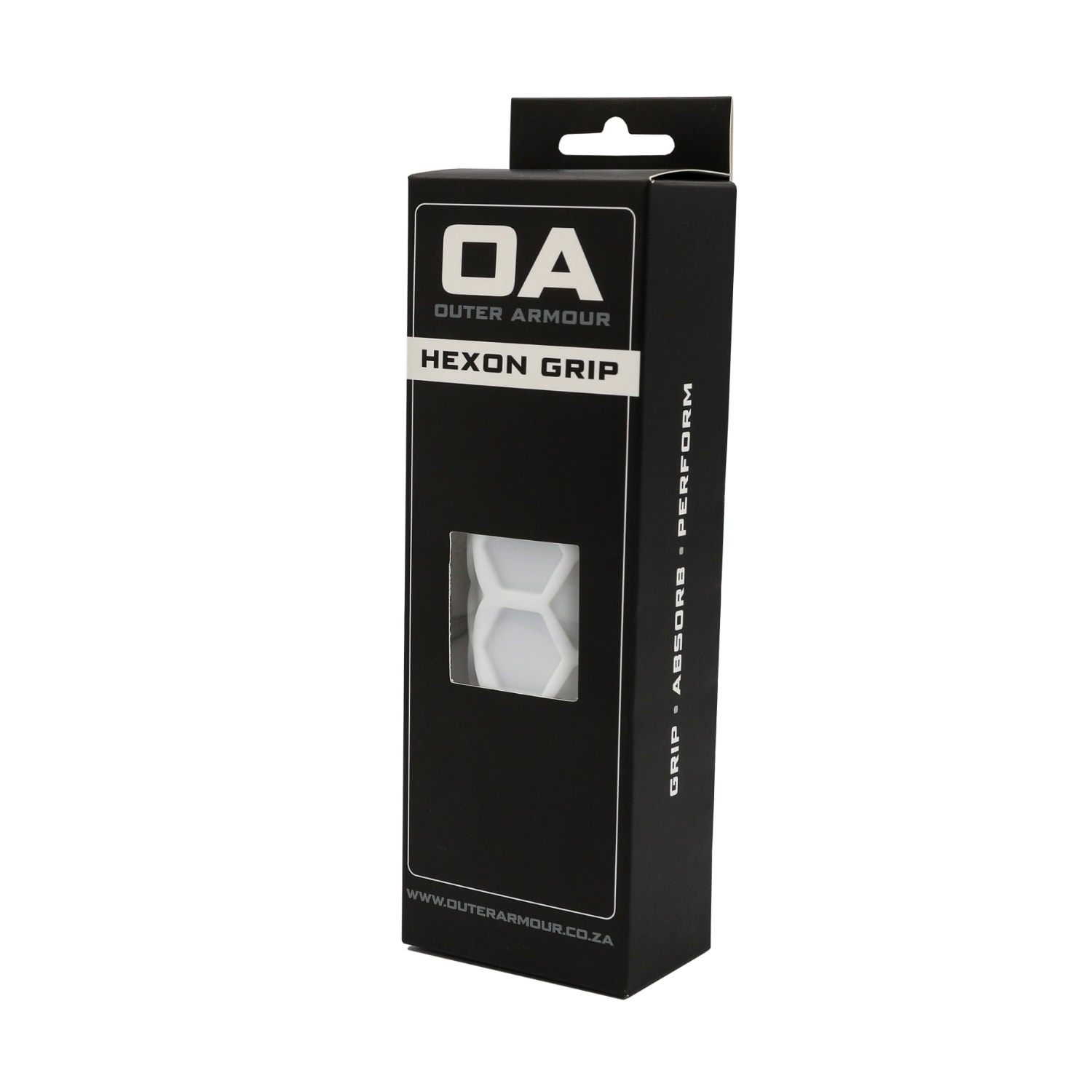 Outer Armour Hexon Grip, product, variation 3