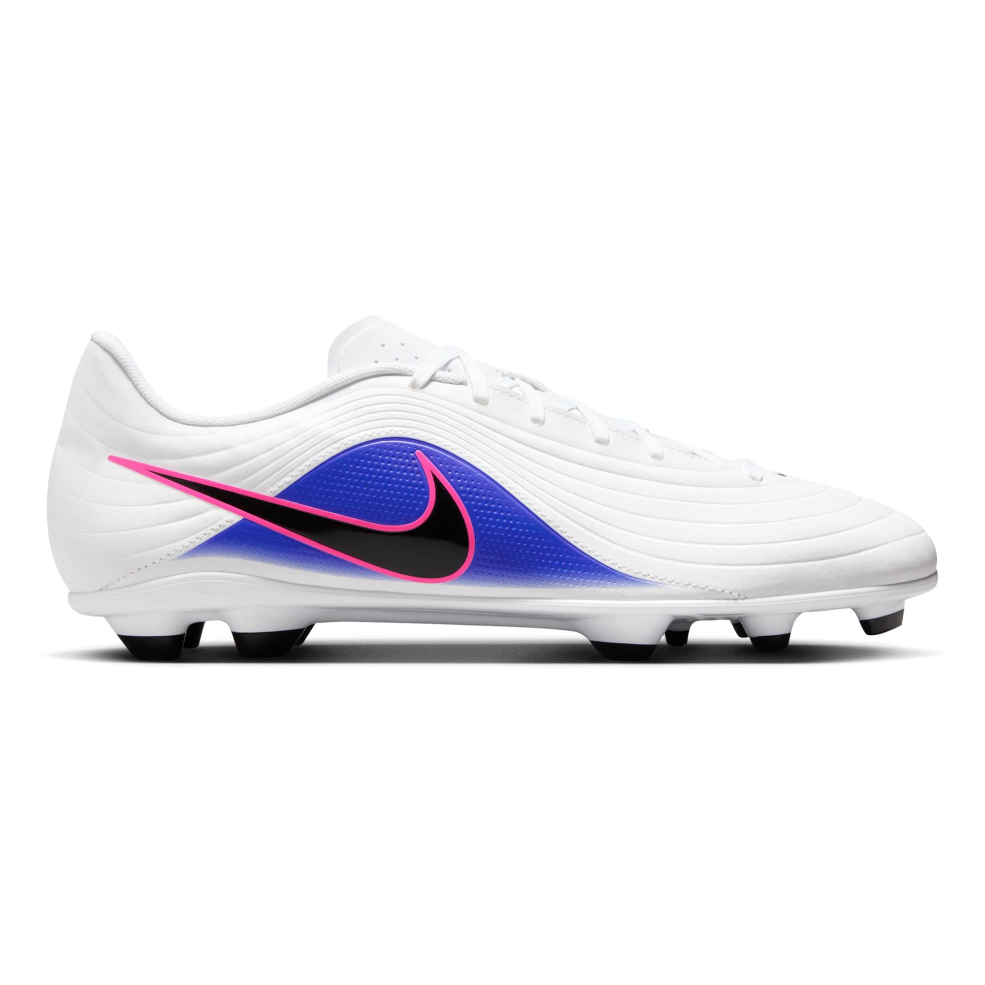 Nike Tiempo Maestro Club Senior Firm Ground Soccer Boots
