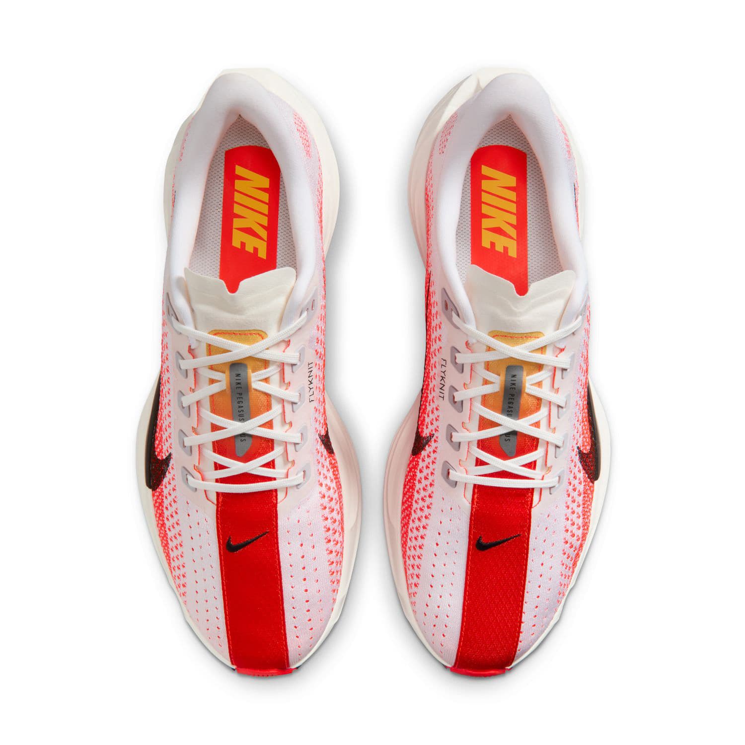 Nike Men's Pegasus Plus Road Running Shoes, product, variation 3