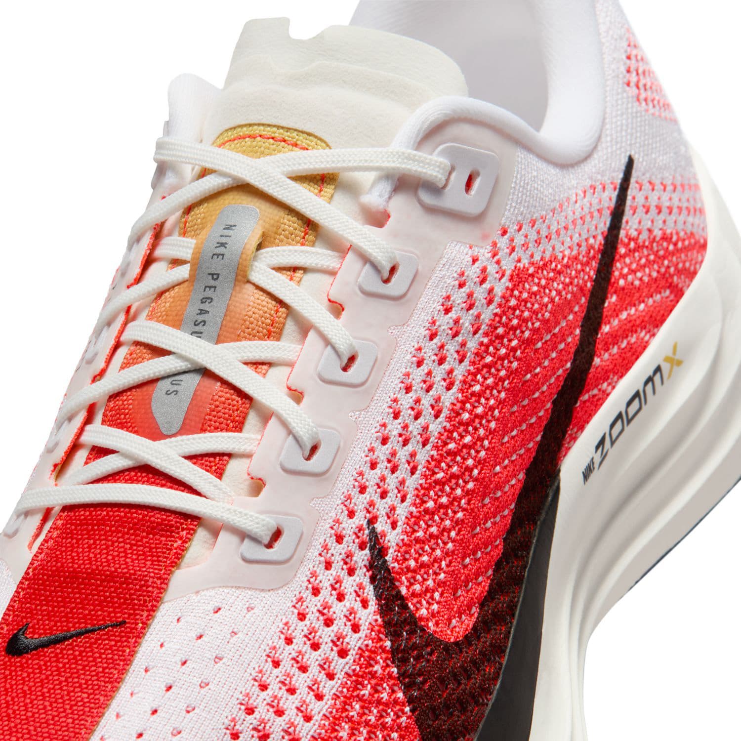 Nike Men's Pegasus Plus Road Running Shoes, product, variation 6