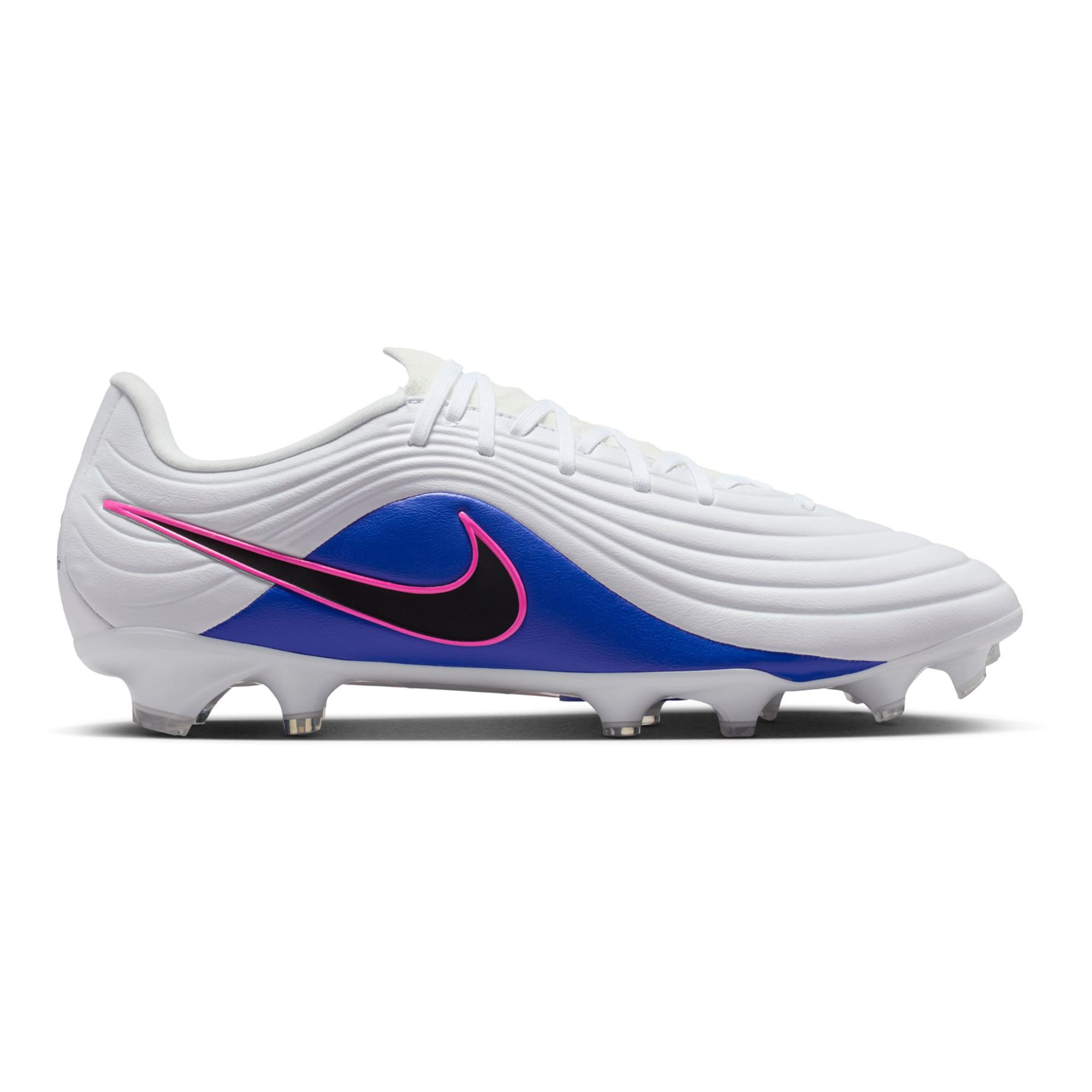 Nike Tiempo Maestro Academy  Senior Firm Ground Soccer Boots