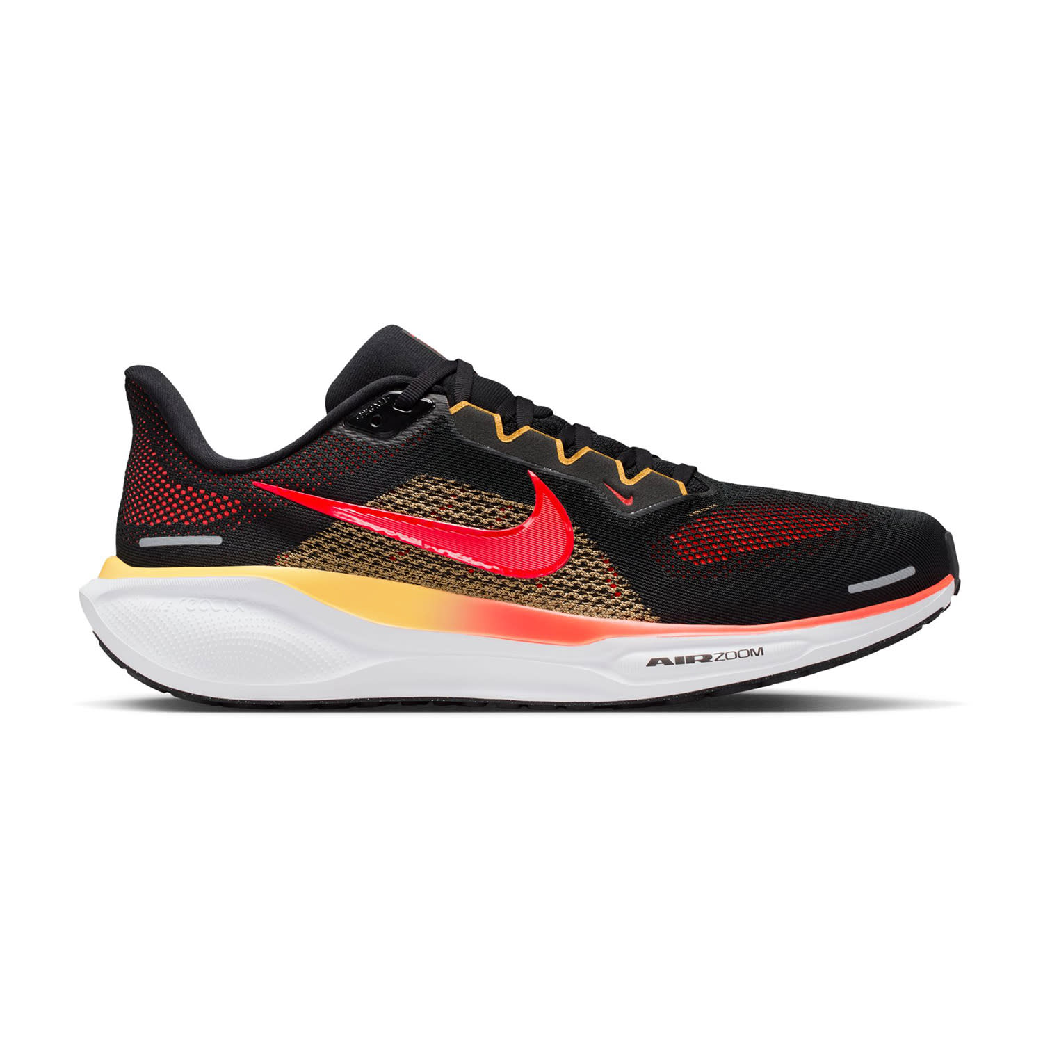 Nike Men's Pegasus 41 Road Running Shoes