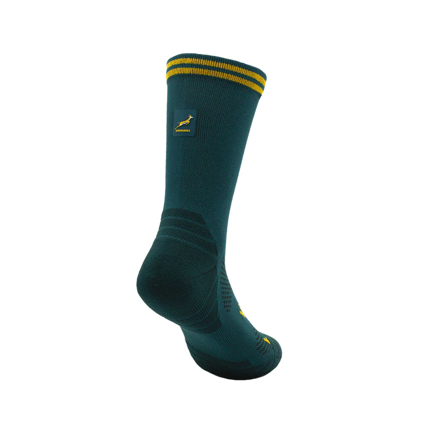 Versus Springbok Active Tab Junior Socks, product, variation 3