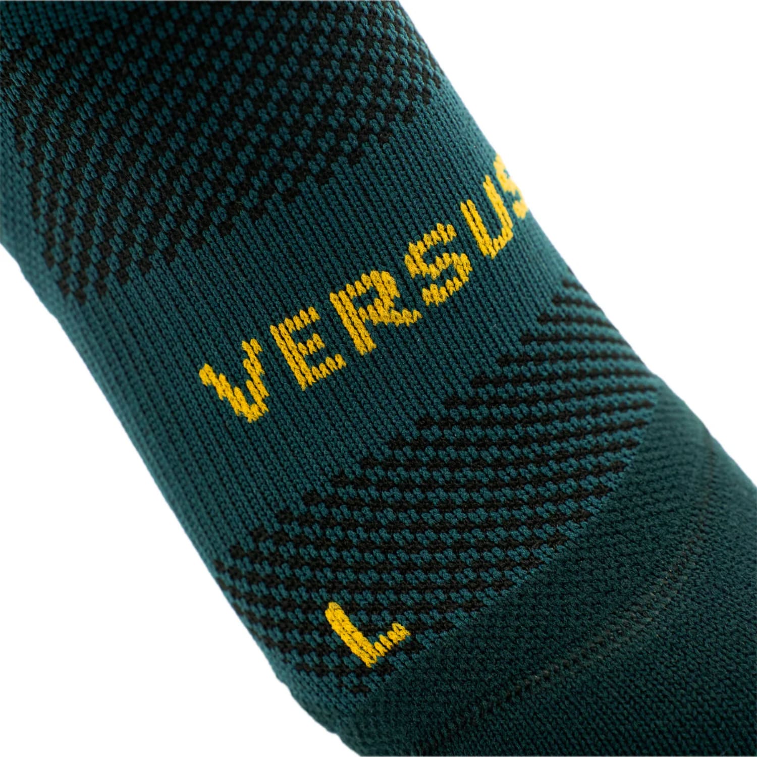 Versus Springbok Active Tab Junior Socks, product, variation 5
