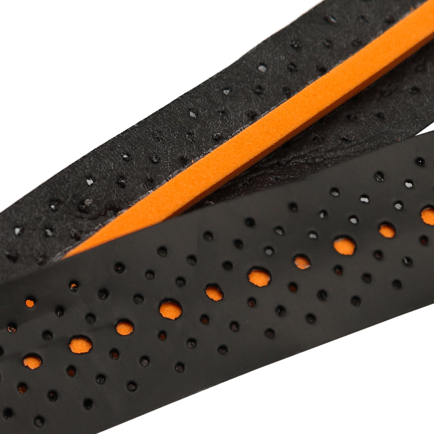 Outer Armour Ribbed Overgrip, product, variation 12