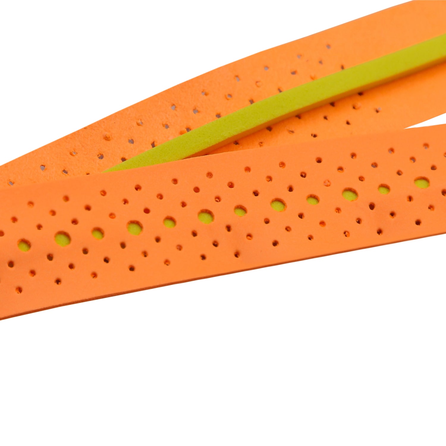 Outer Armour Ribbed Overgrip, product, variation 6