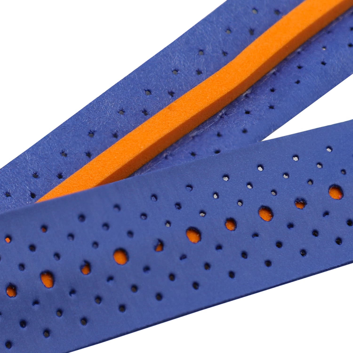 Outer Armour Ribbed Overgrip, product, variation 3