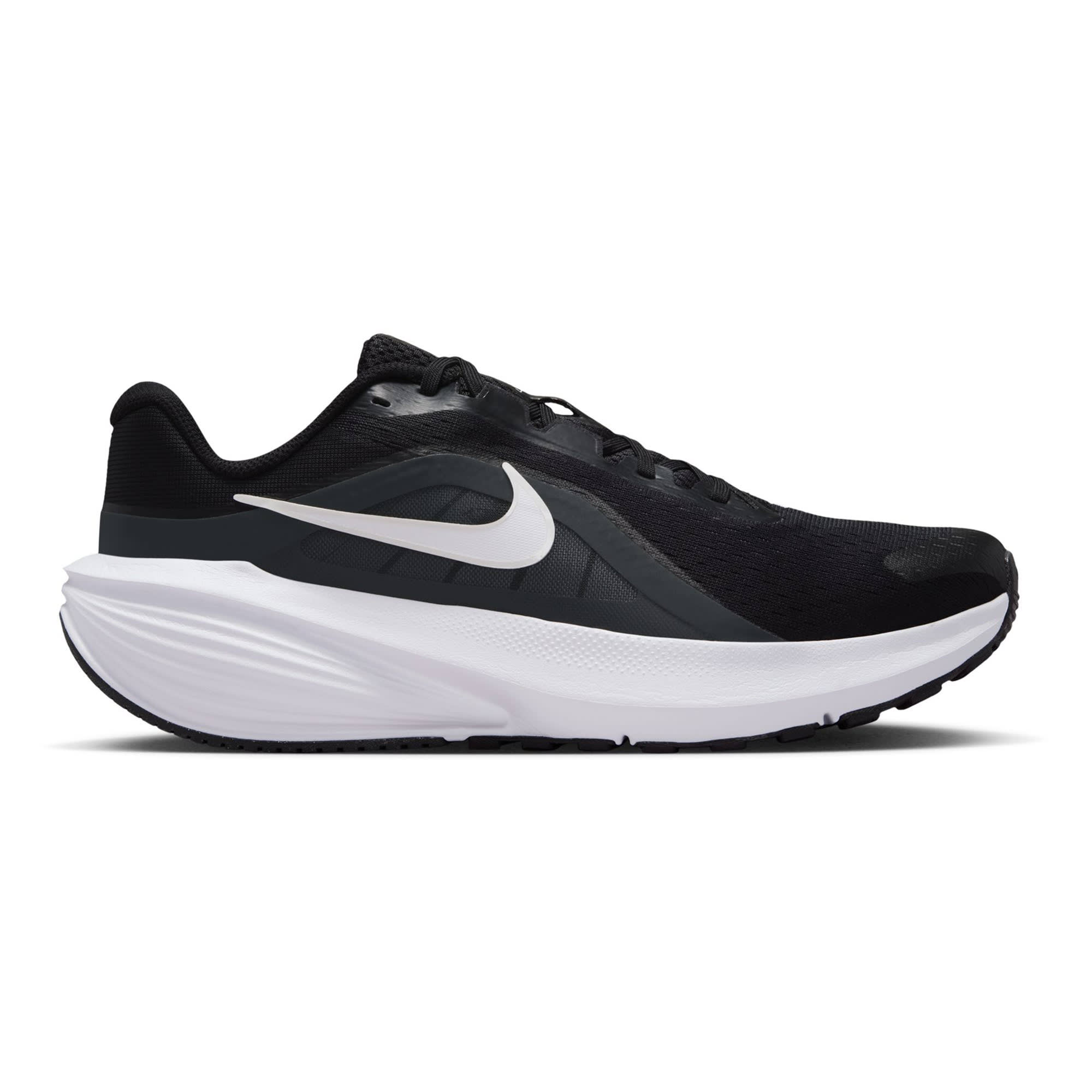 Nike Men's Downshifter 14 Athleisure Shoes