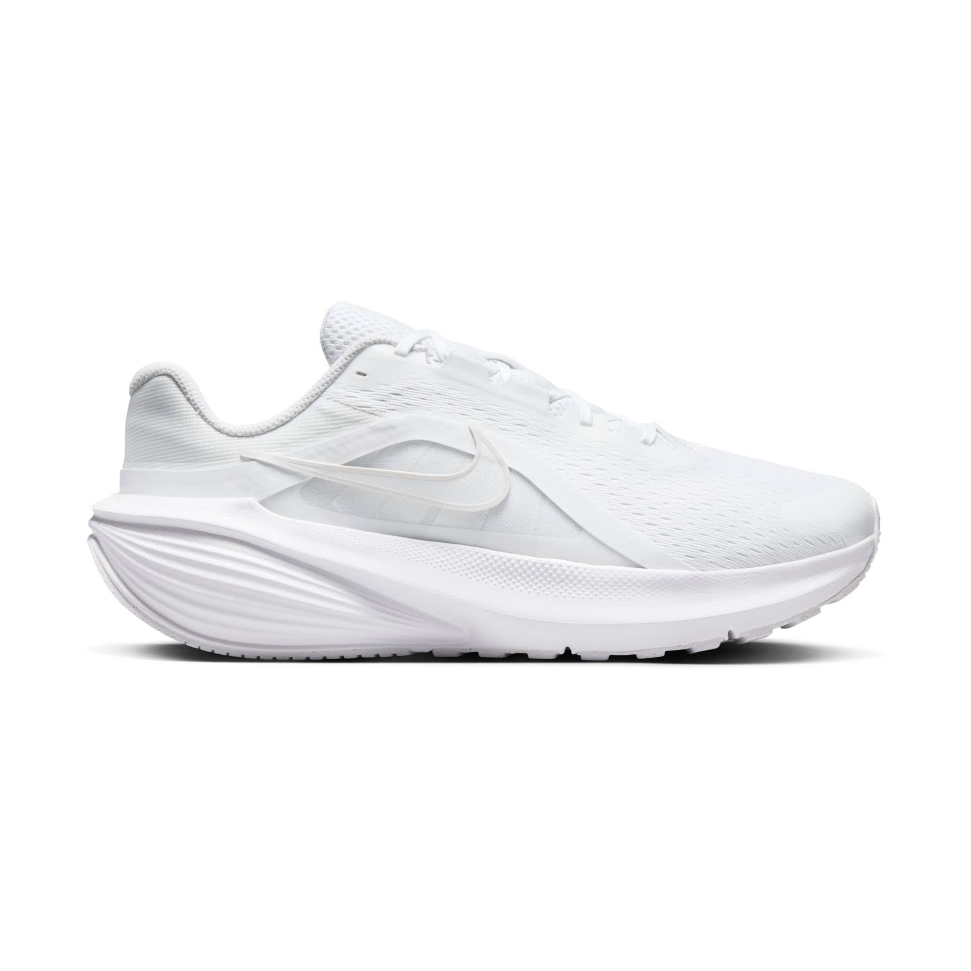 Nike Men's Downshifter 14 Athleisure Shoes