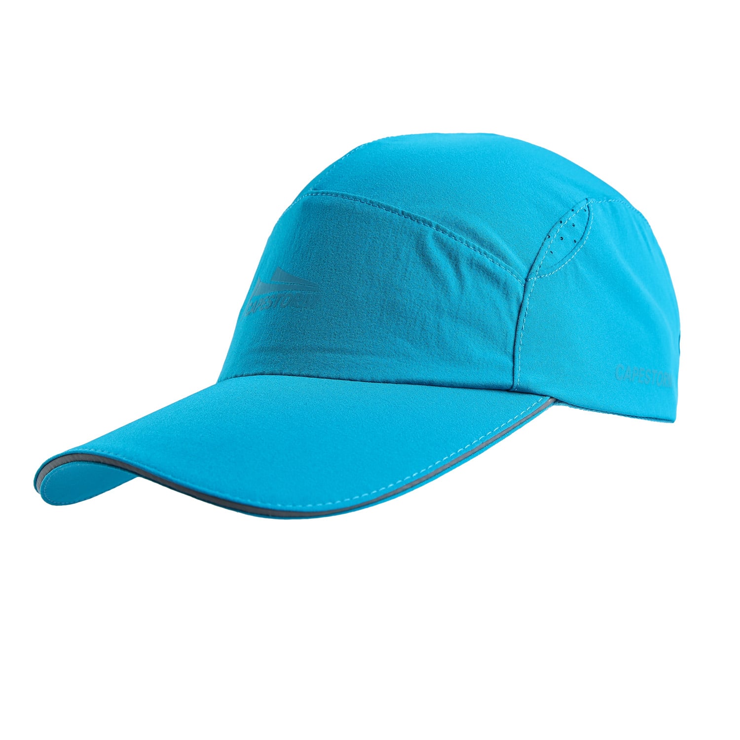 Capestorm Aloft Running Cap