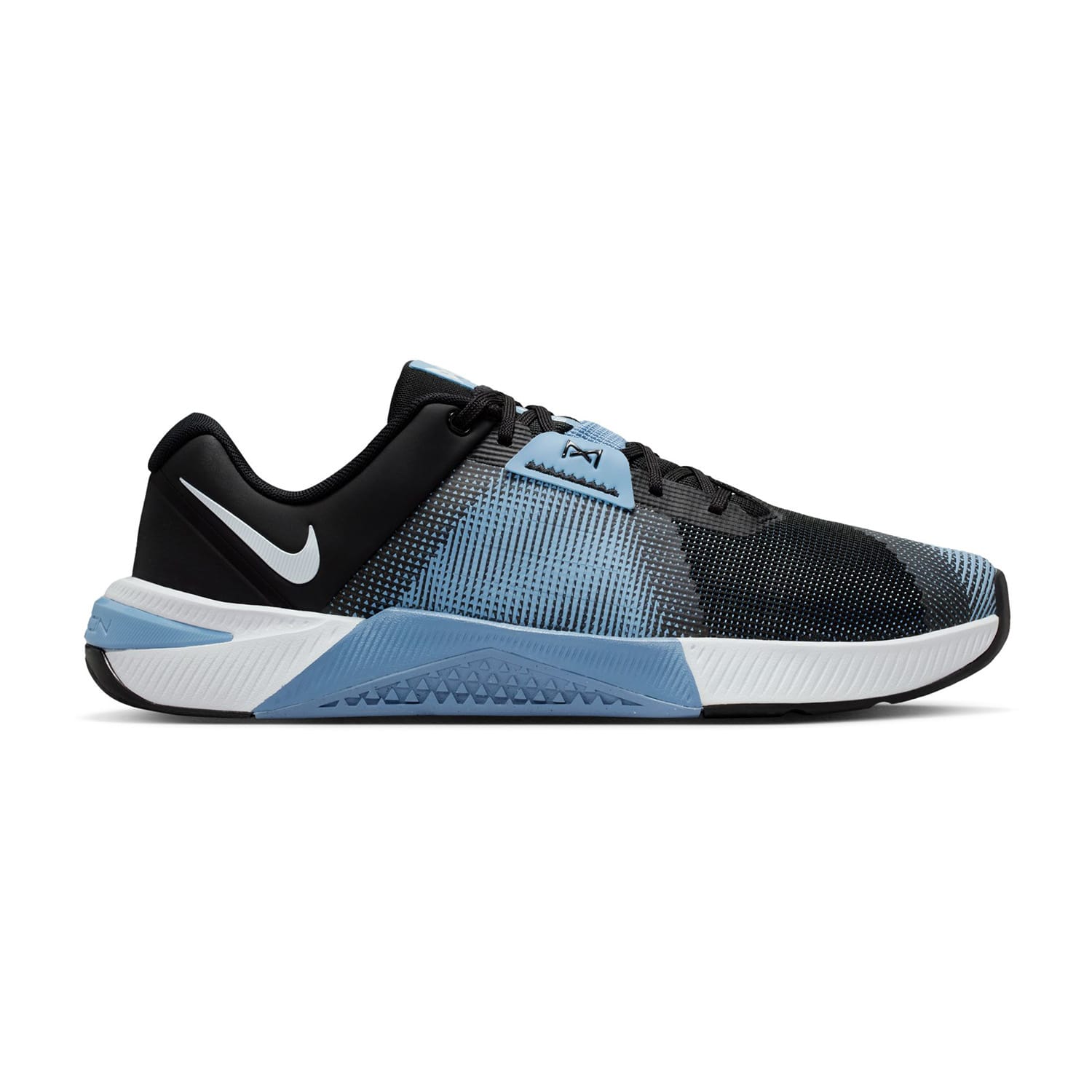Nike Men's Metcon 10 Cross Training Shoes