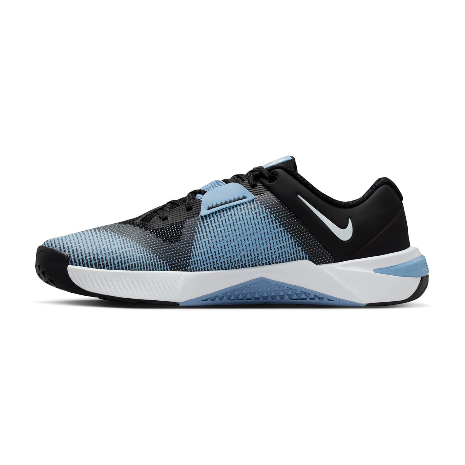Nike Men's Metcon 10 Cross Training Shoes, product, variation 2