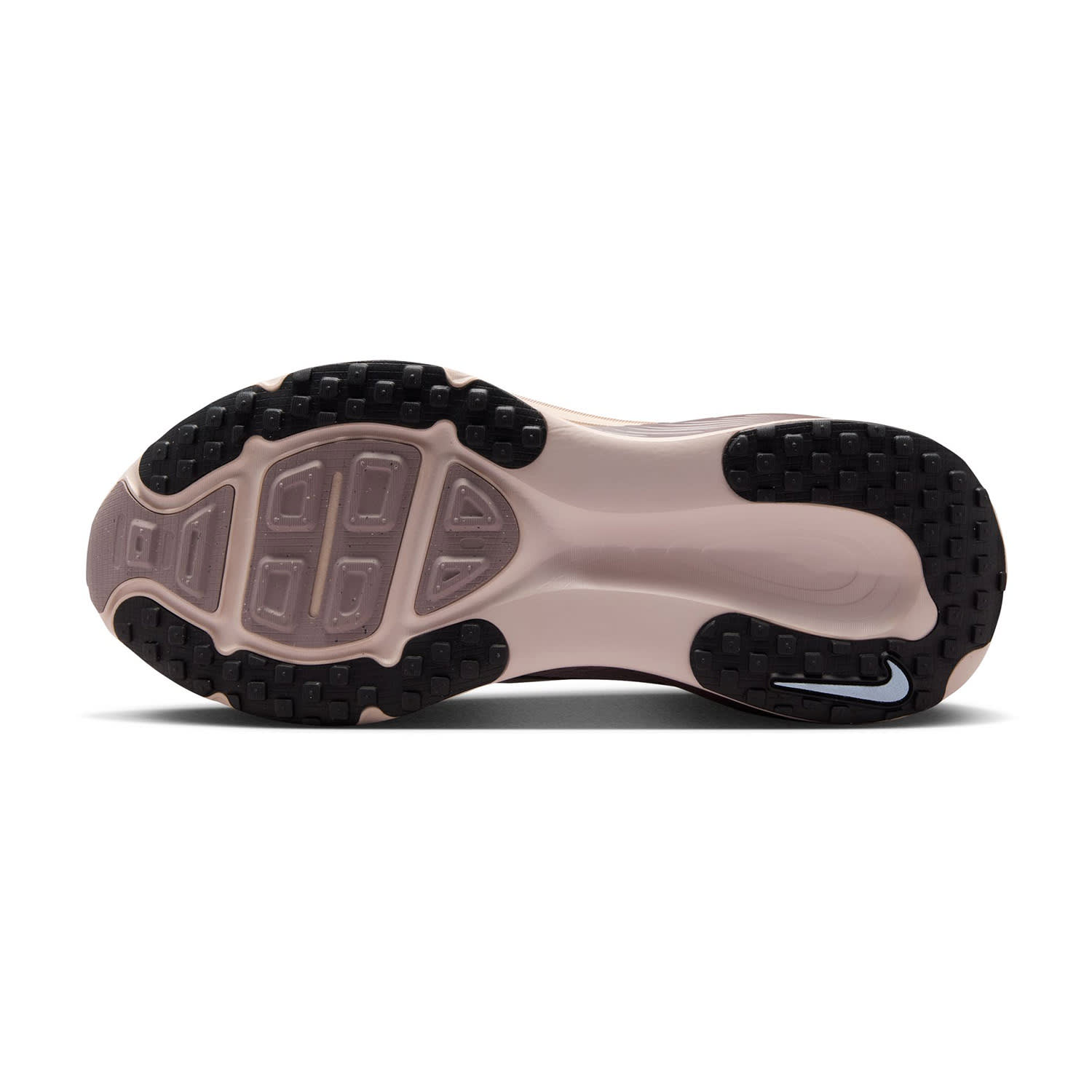 Nike Women's Vomero 18 Road Running Shoes, product, variation 4