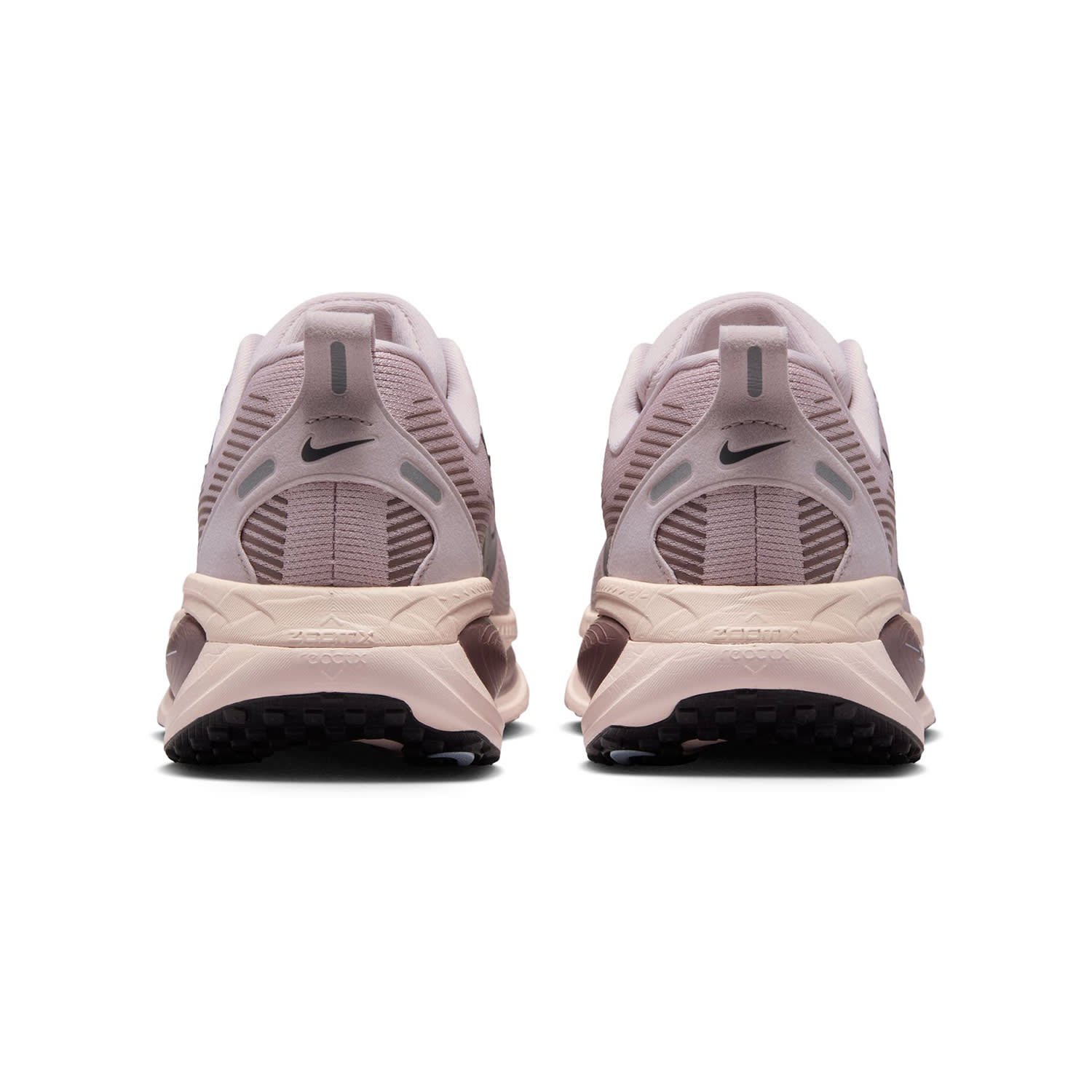 Nike Women's Vomero 18 Road Running Shoes, product, variation 5