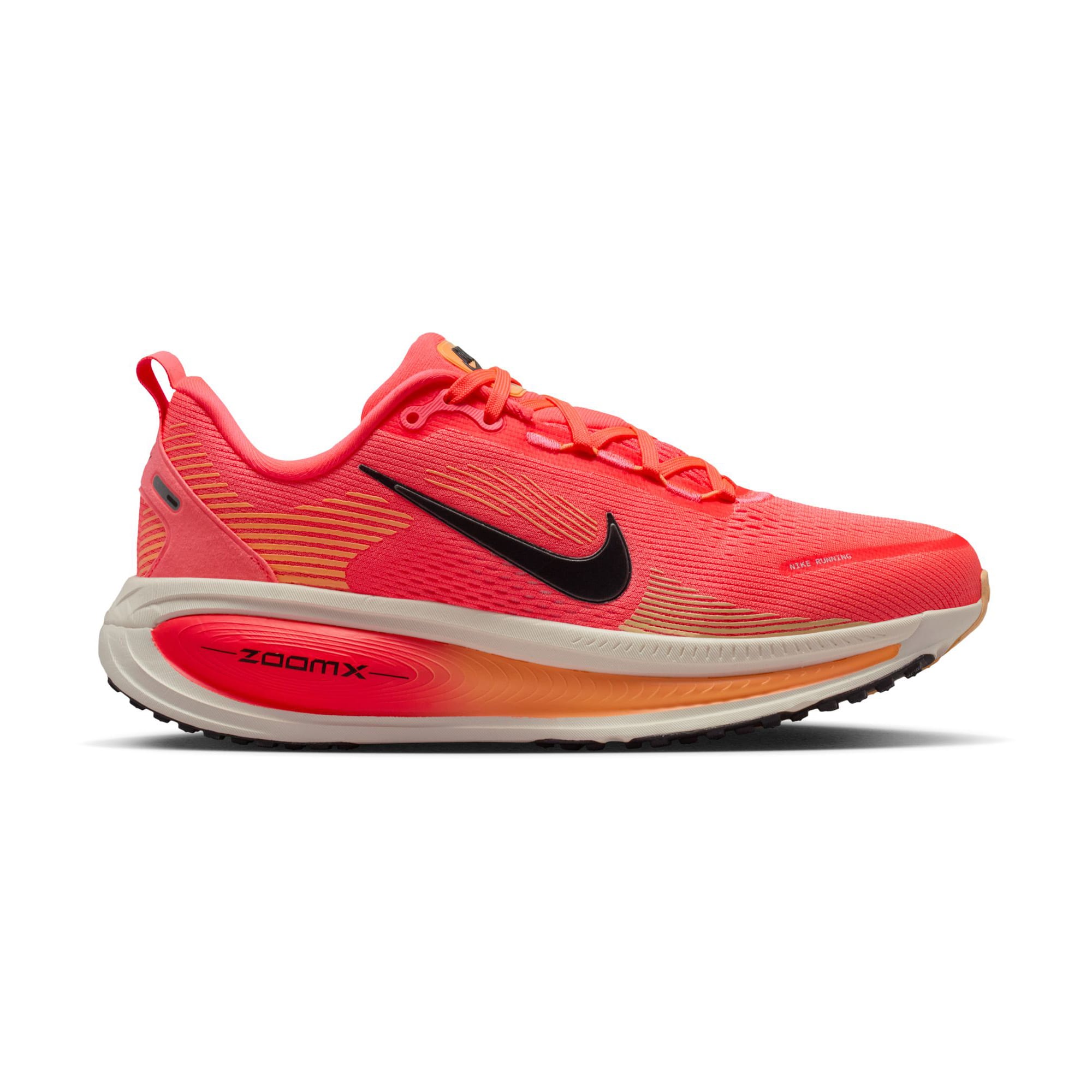 Nike Women's Vomero 18 Road Running Shoes