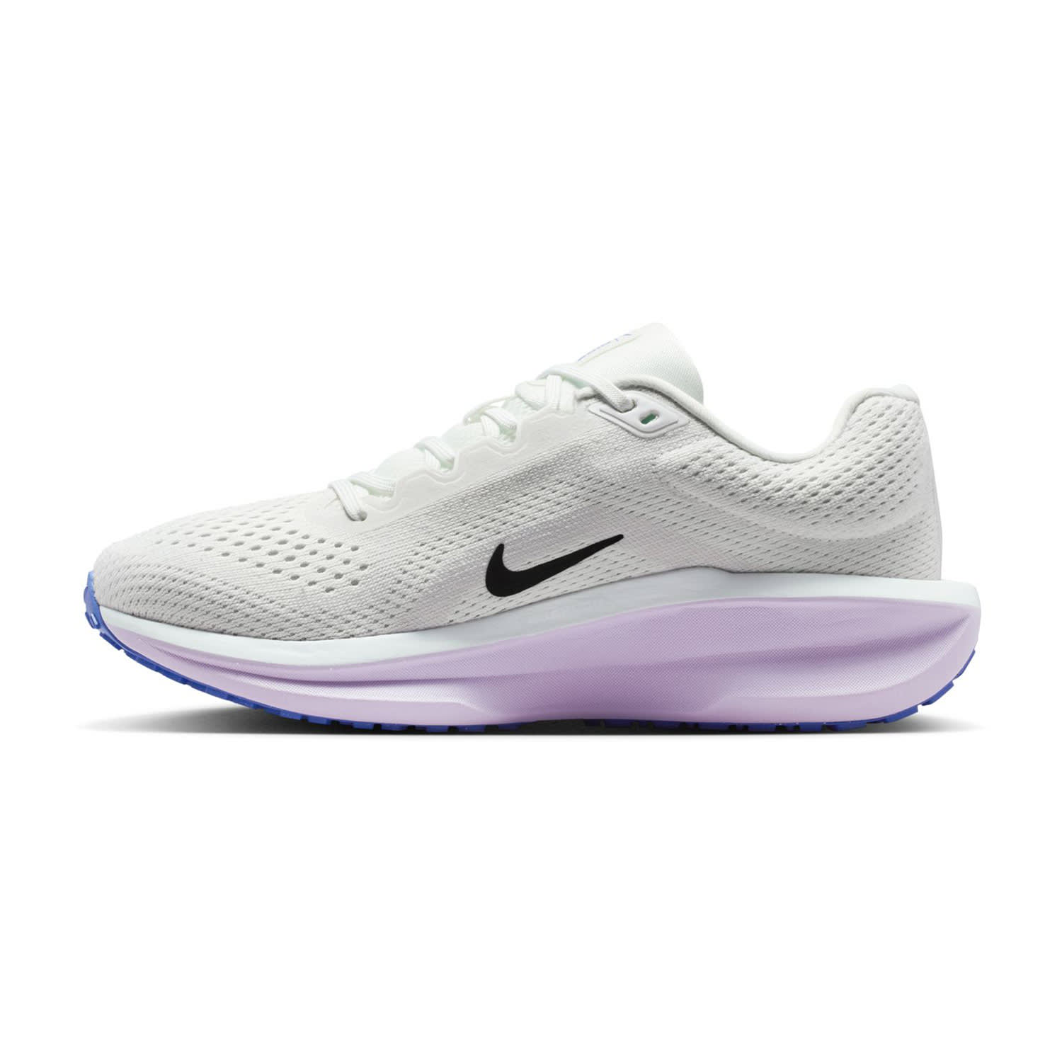 Nike Women's Winflo 11 Road Running Shoes, product, variation 2