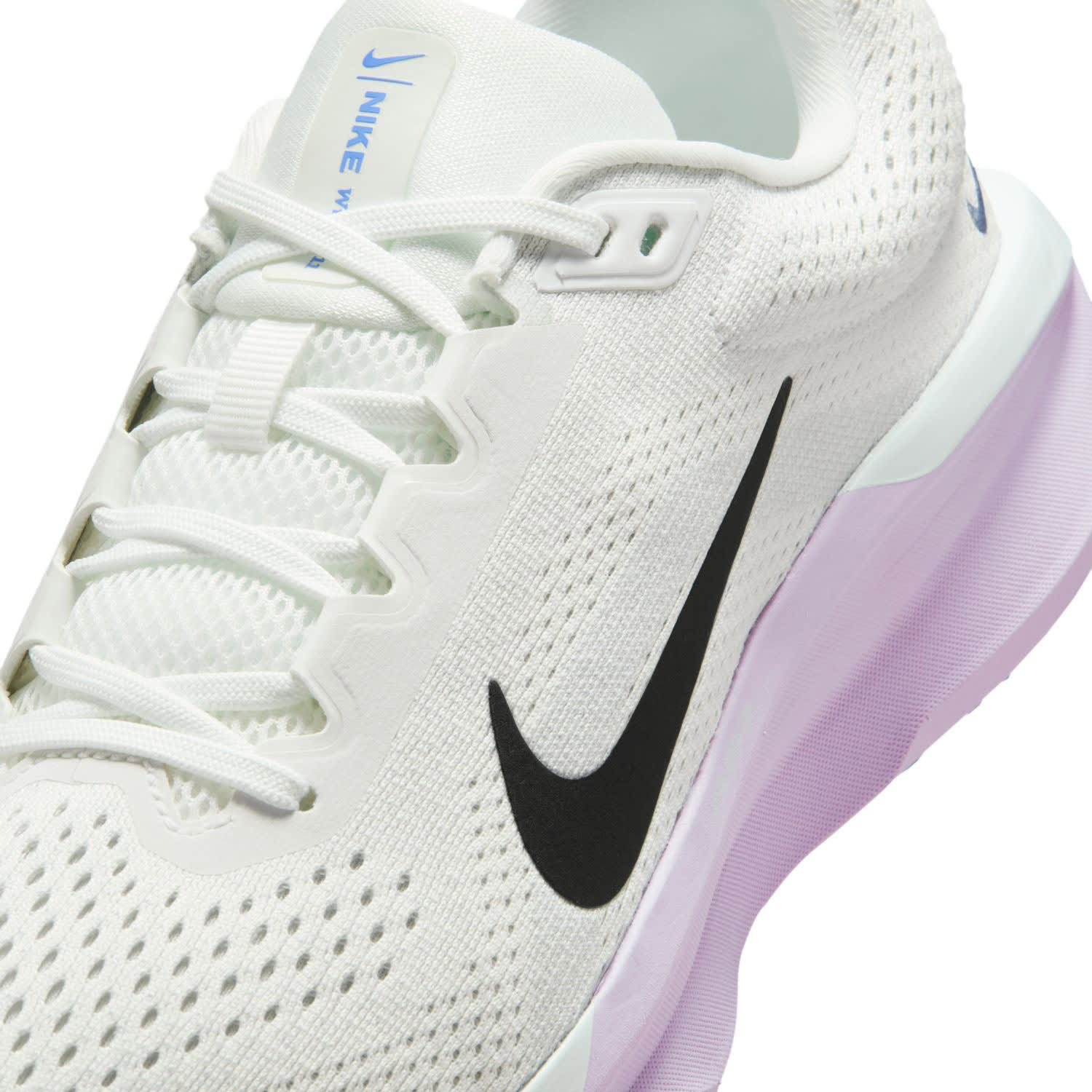 Nike Women's Winflo 11 Road Running Shoes, product, variation 6