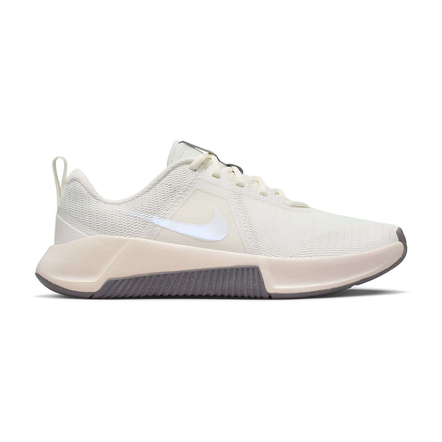 Nike Women's MC Trainer 3 Gym Shoes