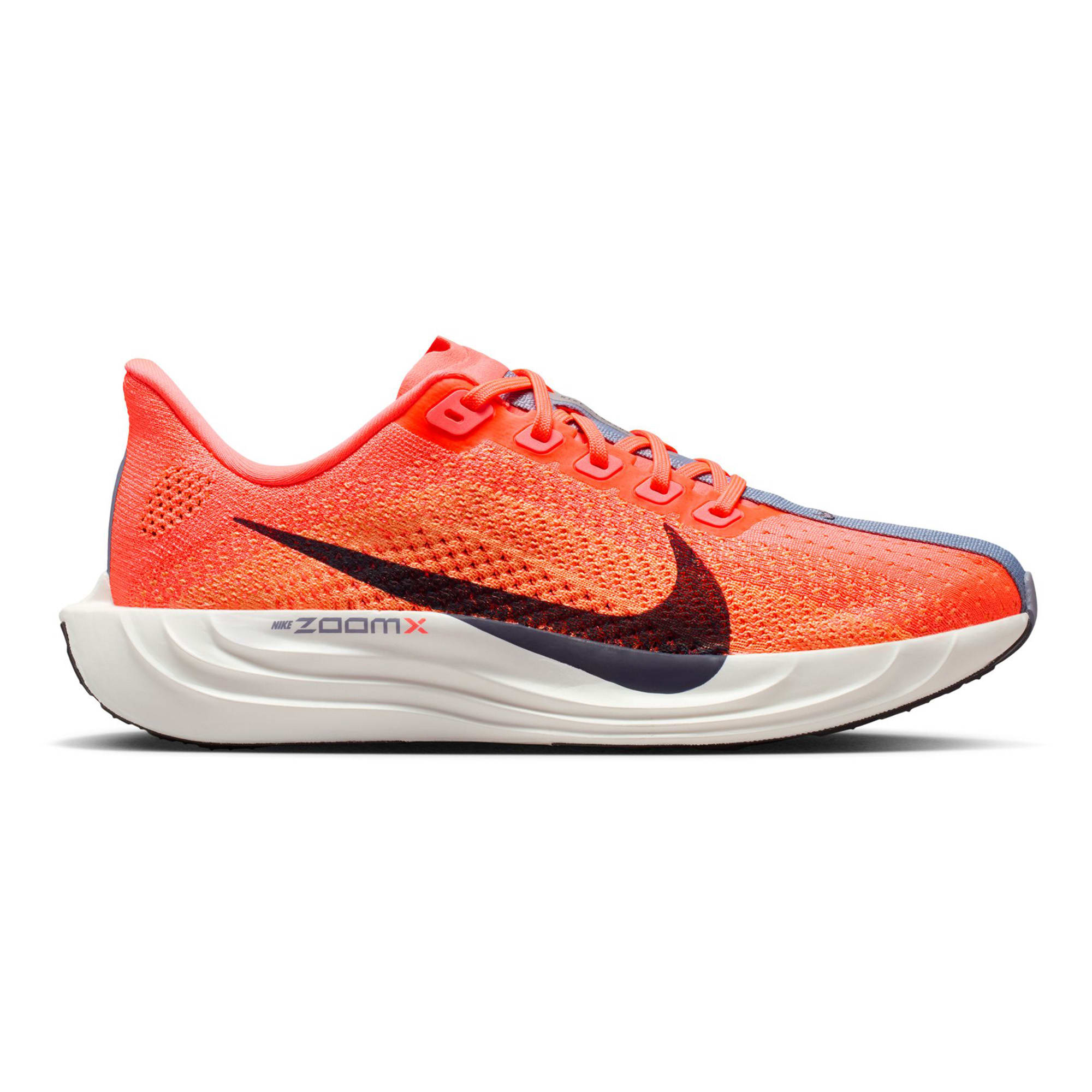 Nike Women's Pegasus Plus Road Running Shoes