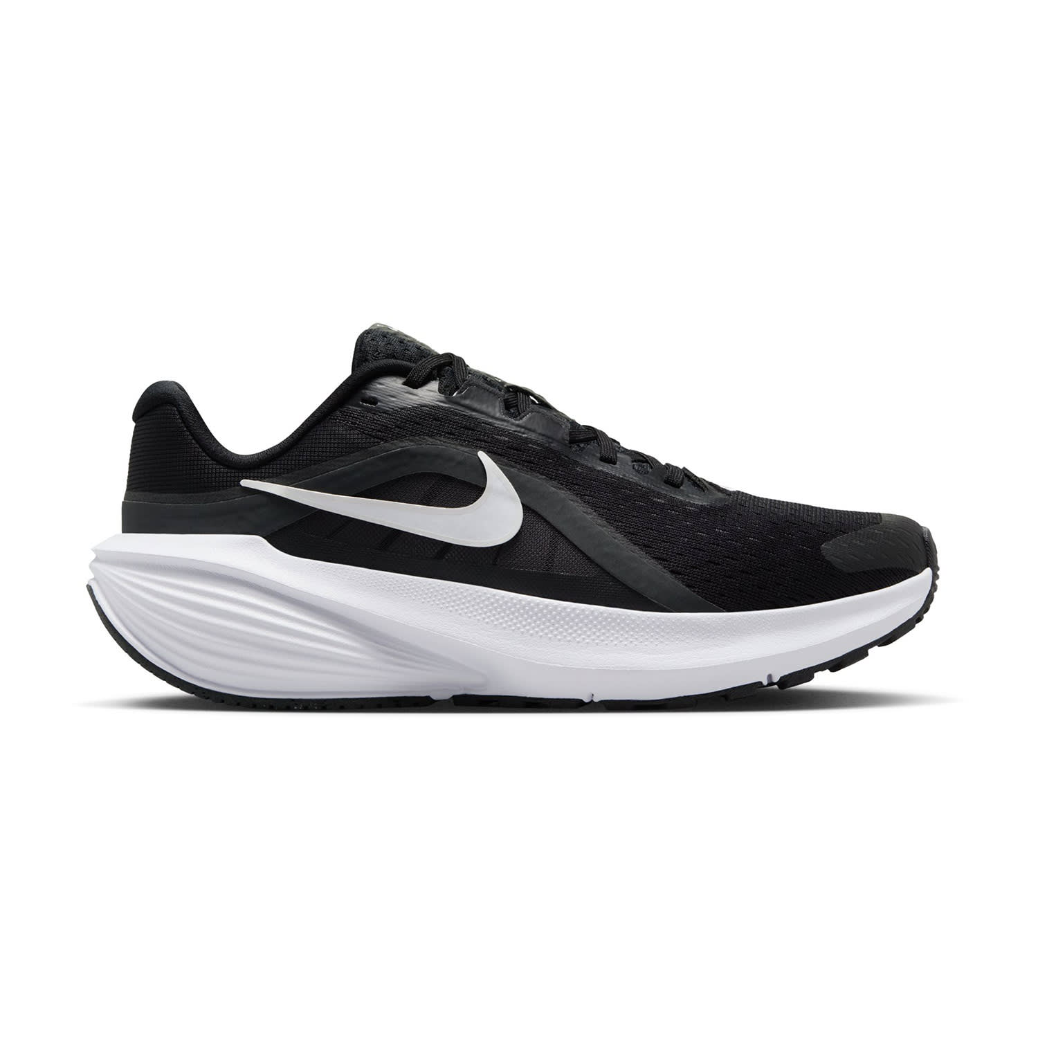 Nike Women's Downshifter 14 Athleisure Shoes