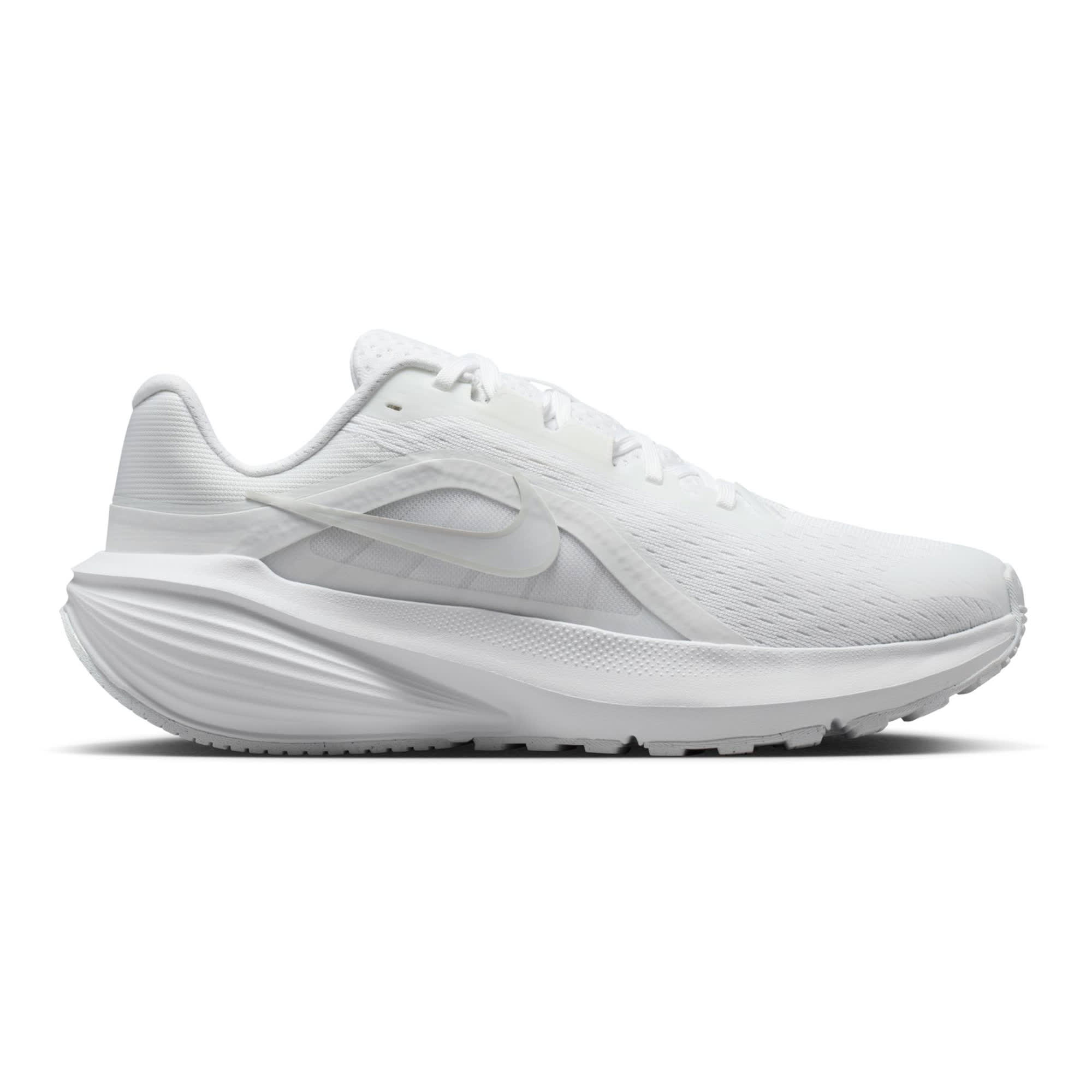 Nike Women's Downshifter 14 Athleisure Shoes