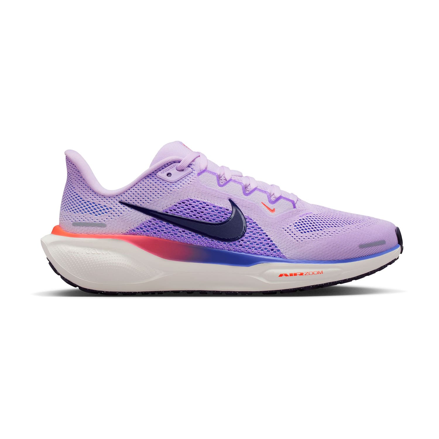Nike Women's Pegasus 41 Road Running Shoes