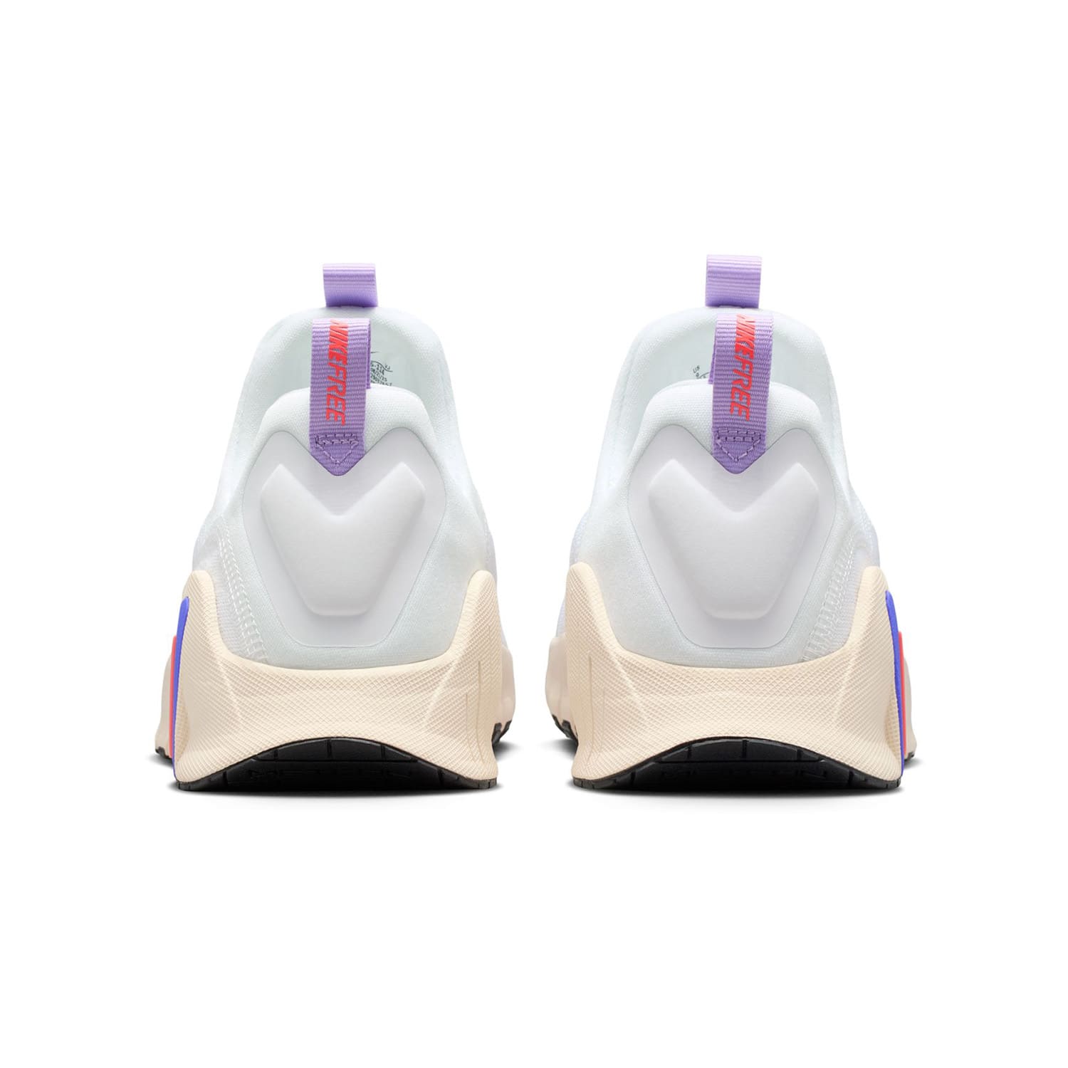 Nike Women's Free Metcon 6 Cross Training Shoes, product, variation 5