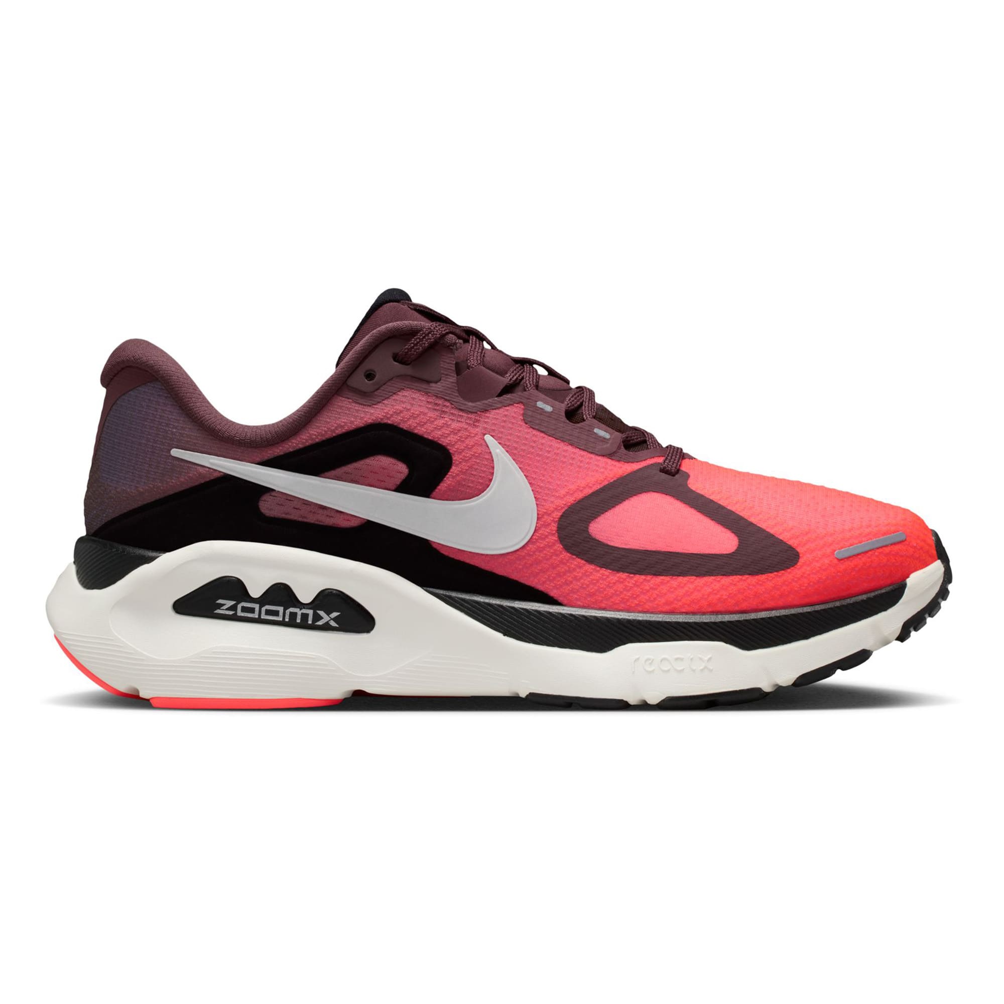 Nike Women's Structure Plus Road Running Shoes