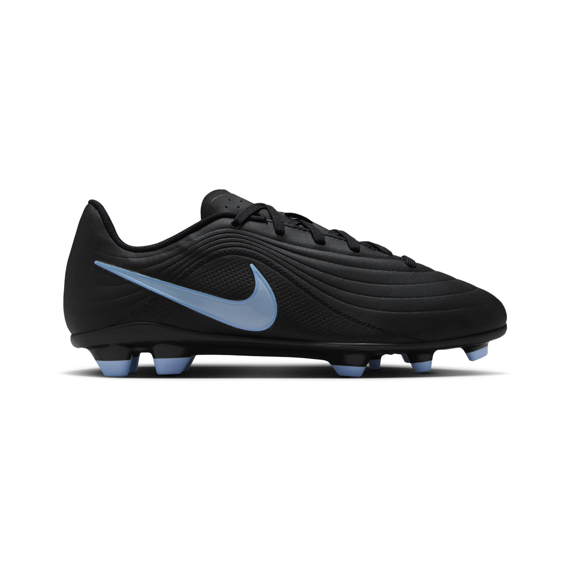 Nike Tiempo Maestro Club  Firm Ground Junior Soccer Boots