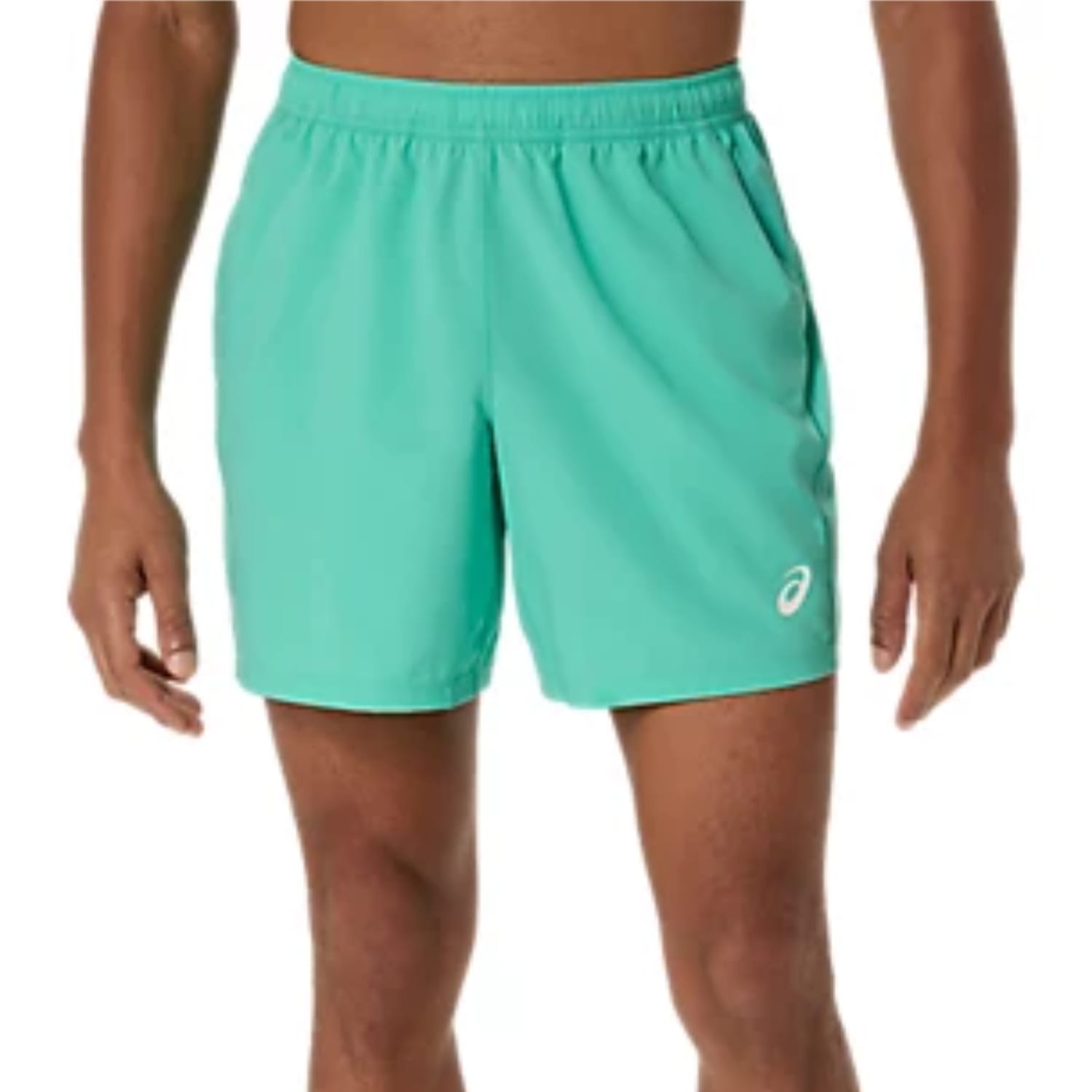 asics Men's Court 7 Inch Short
