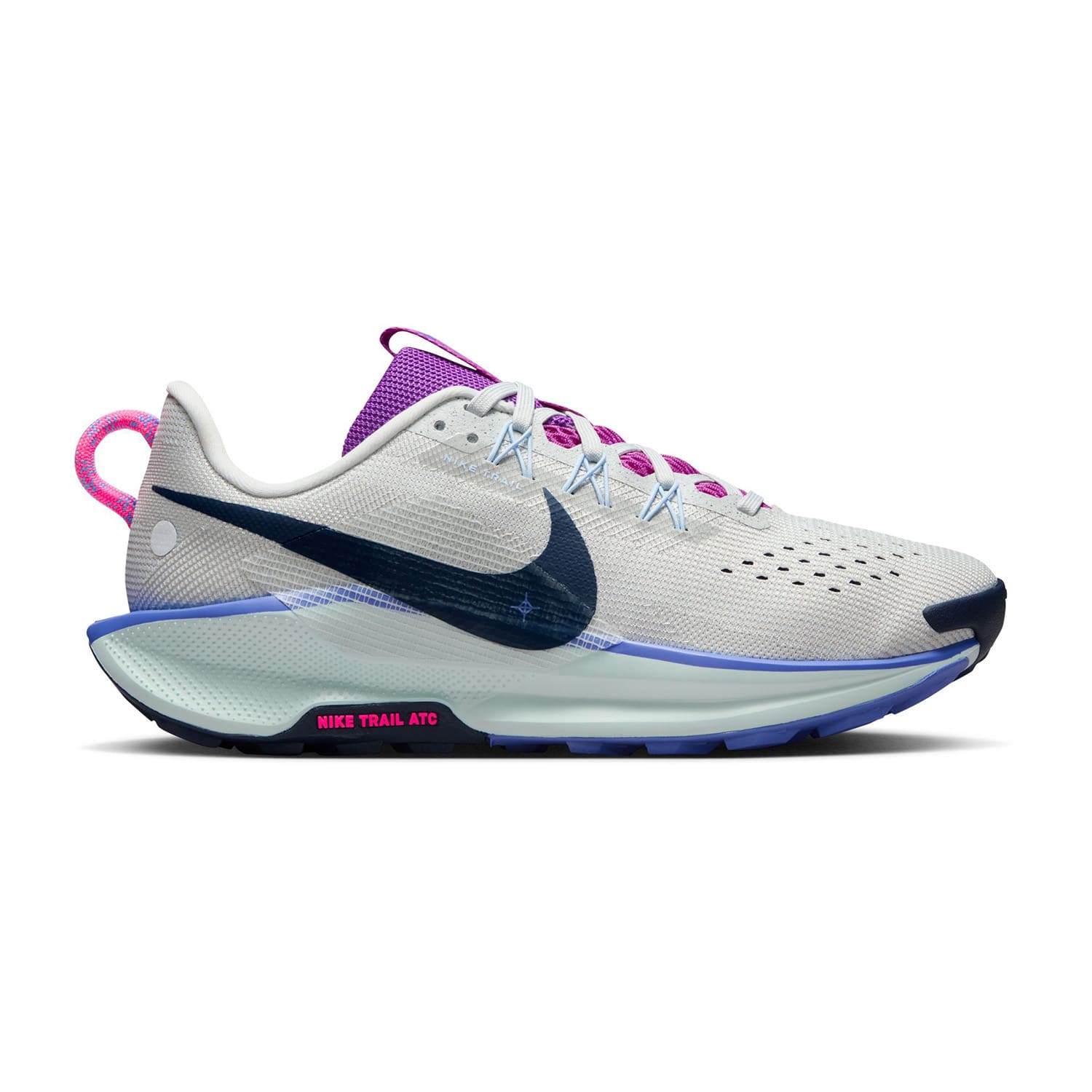 Nike Women's Pegasus Trail 5 Trail Running Shoes