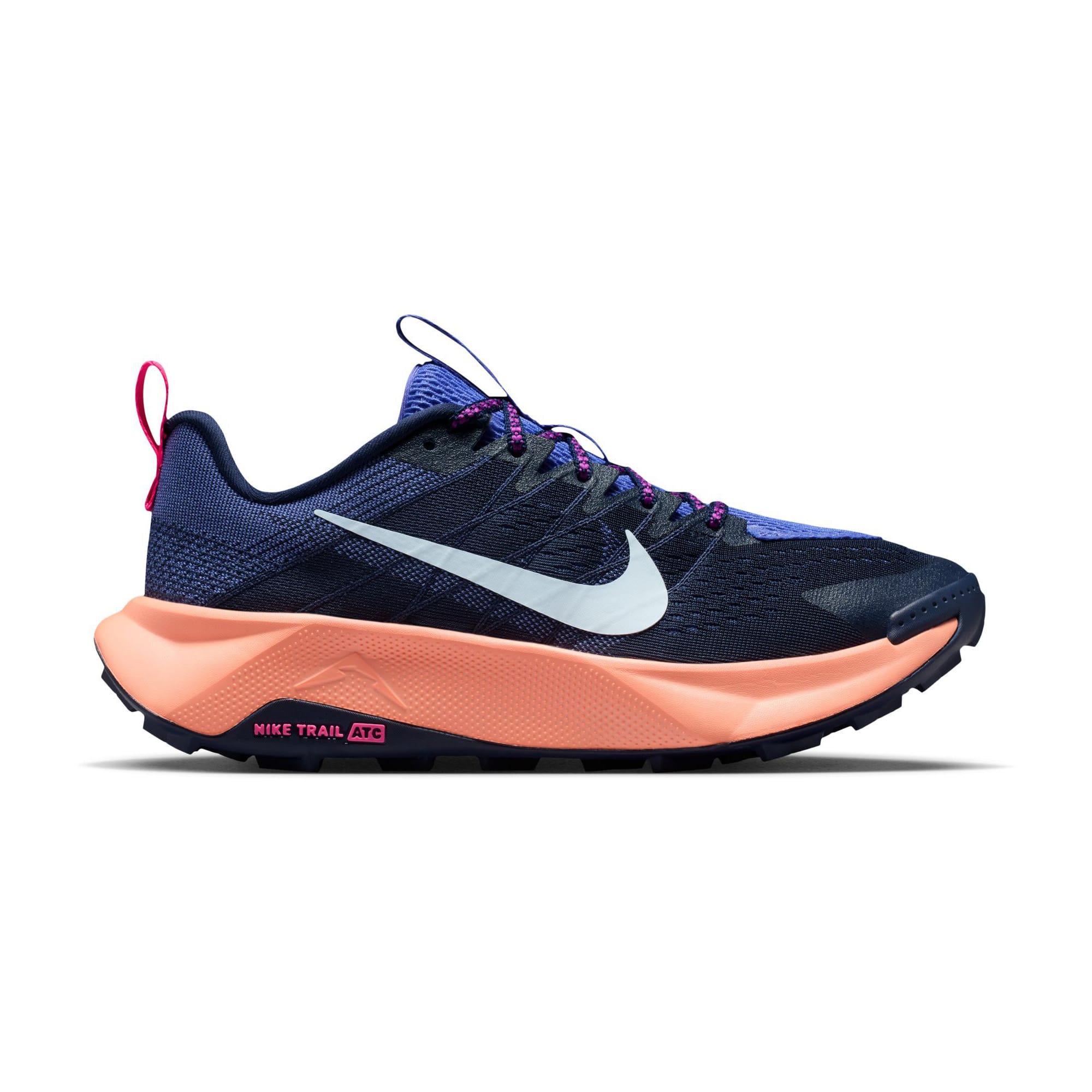 Nike Women's Wildhorse 10 Trail Running Shoes