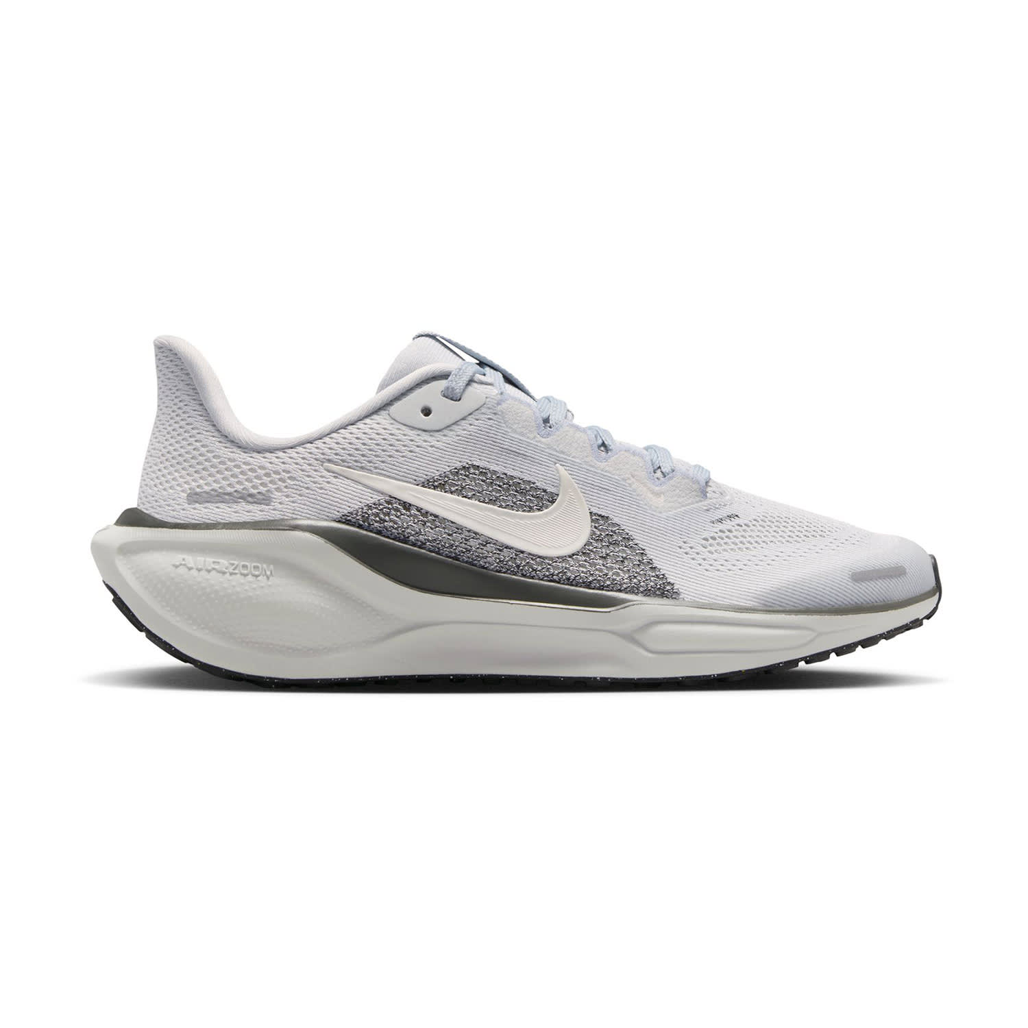 Nike Junior Pegasus 41 Grade School Running Shoes