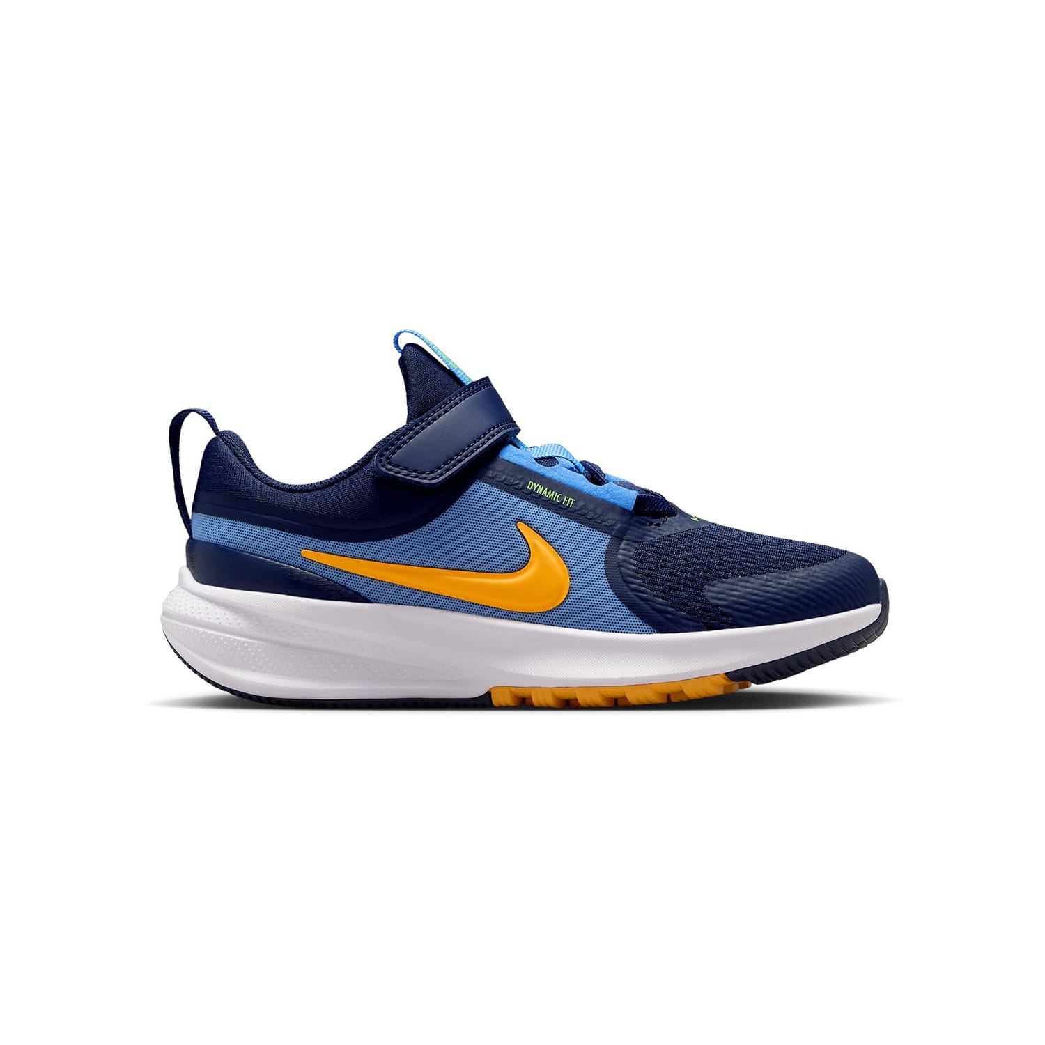 Nike Junior Star Runner 5 Pre-School Running Shoes