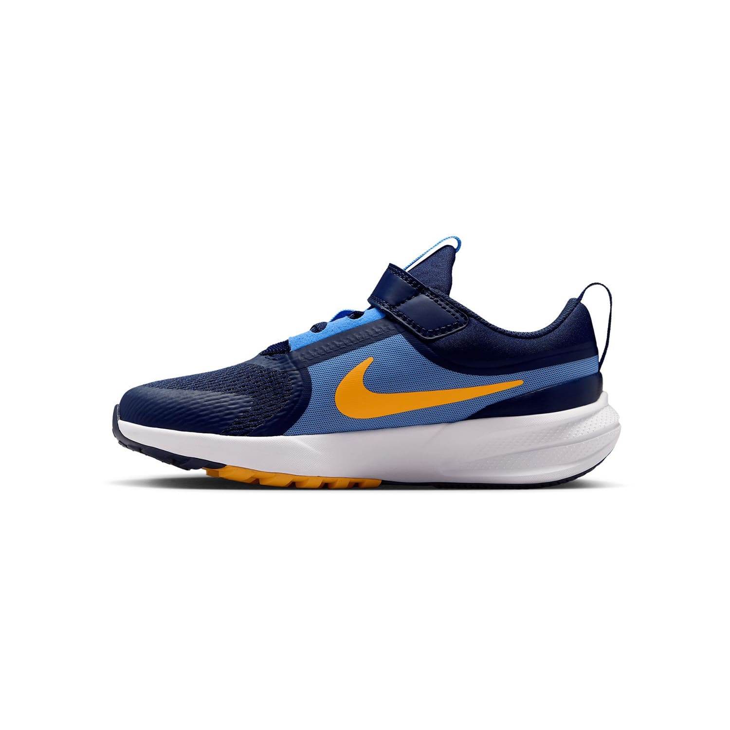 Nike Junior Star Runner 5 Pre-School Running Shoes, product, variation 2